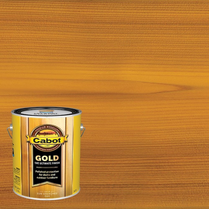 cabot-128-fl-oz-cabot-gold-sun-drenched-in-the-exterior-stains