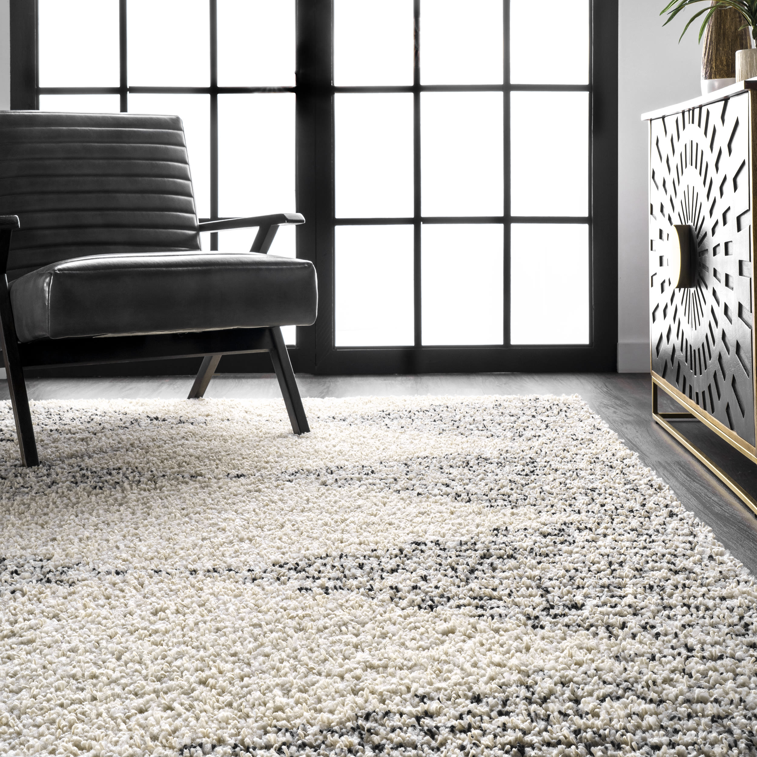 nuLOOM GCDX09A-6709 rugs - View #9