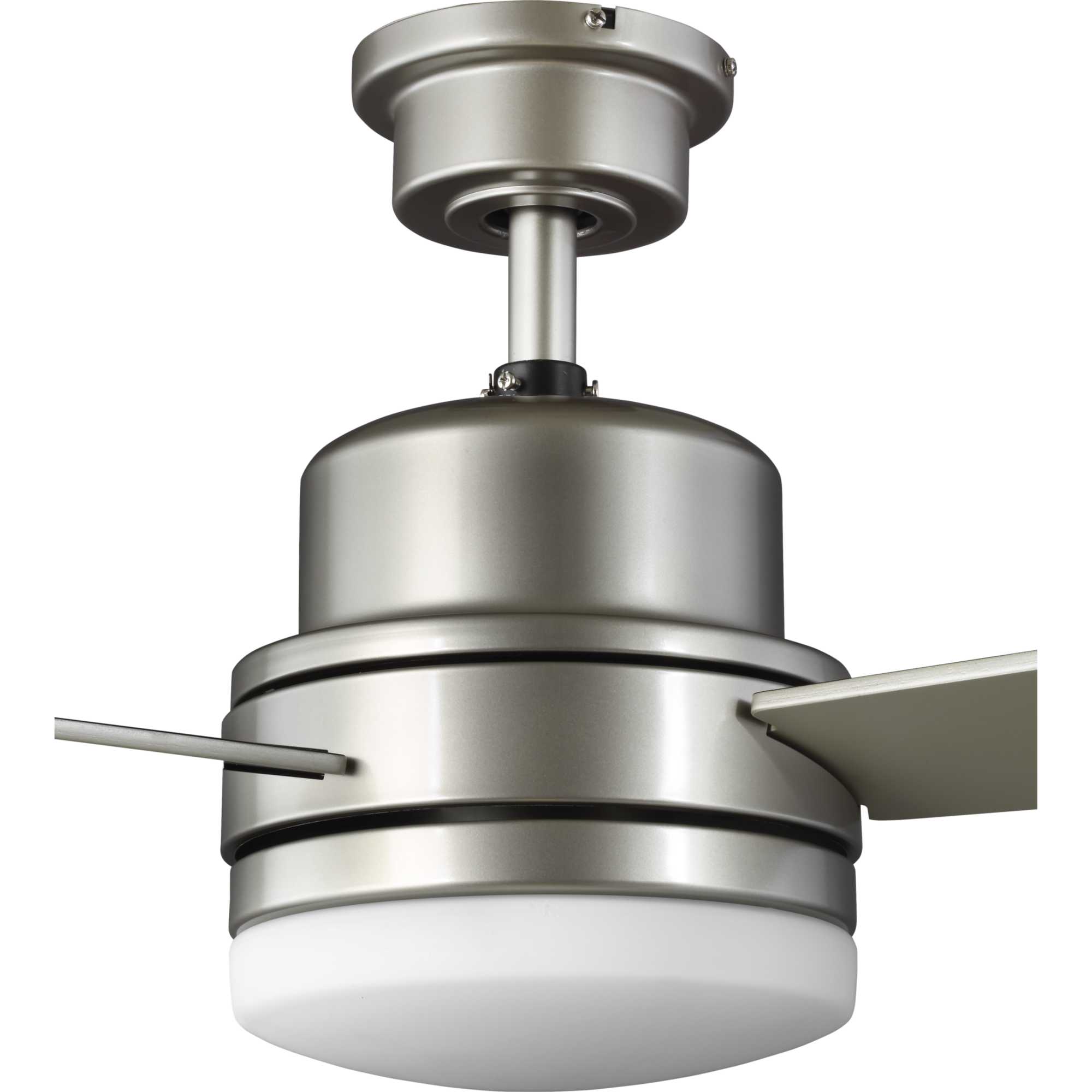 Progress Lighting P2553-152WB Ceiling-Fans - View #7