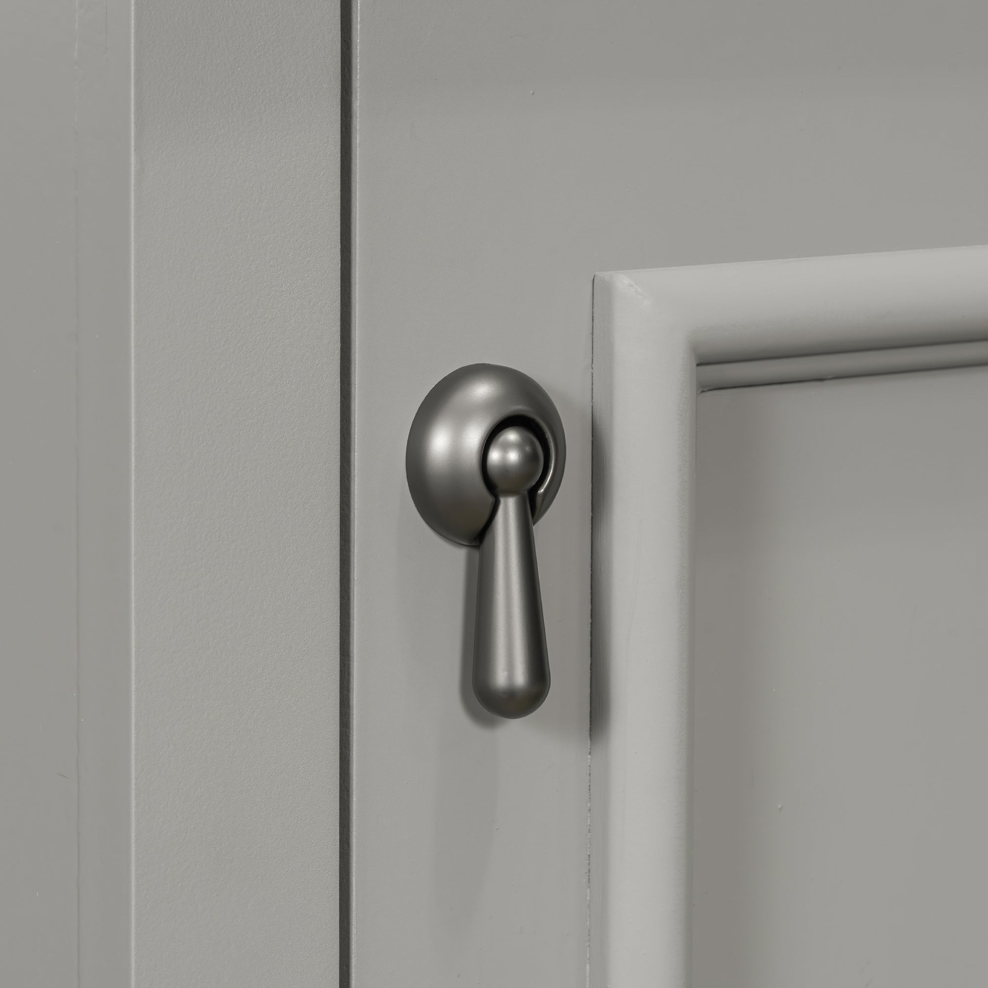 Boyel Living BL-VY-9505E Bath-Vanity-Combo - View #18