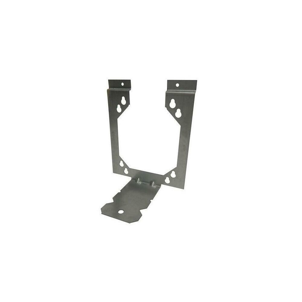 MORRIS MSPR11987 Morris Products 18370 2.5, 3.5 in. Box Stabilizer Support