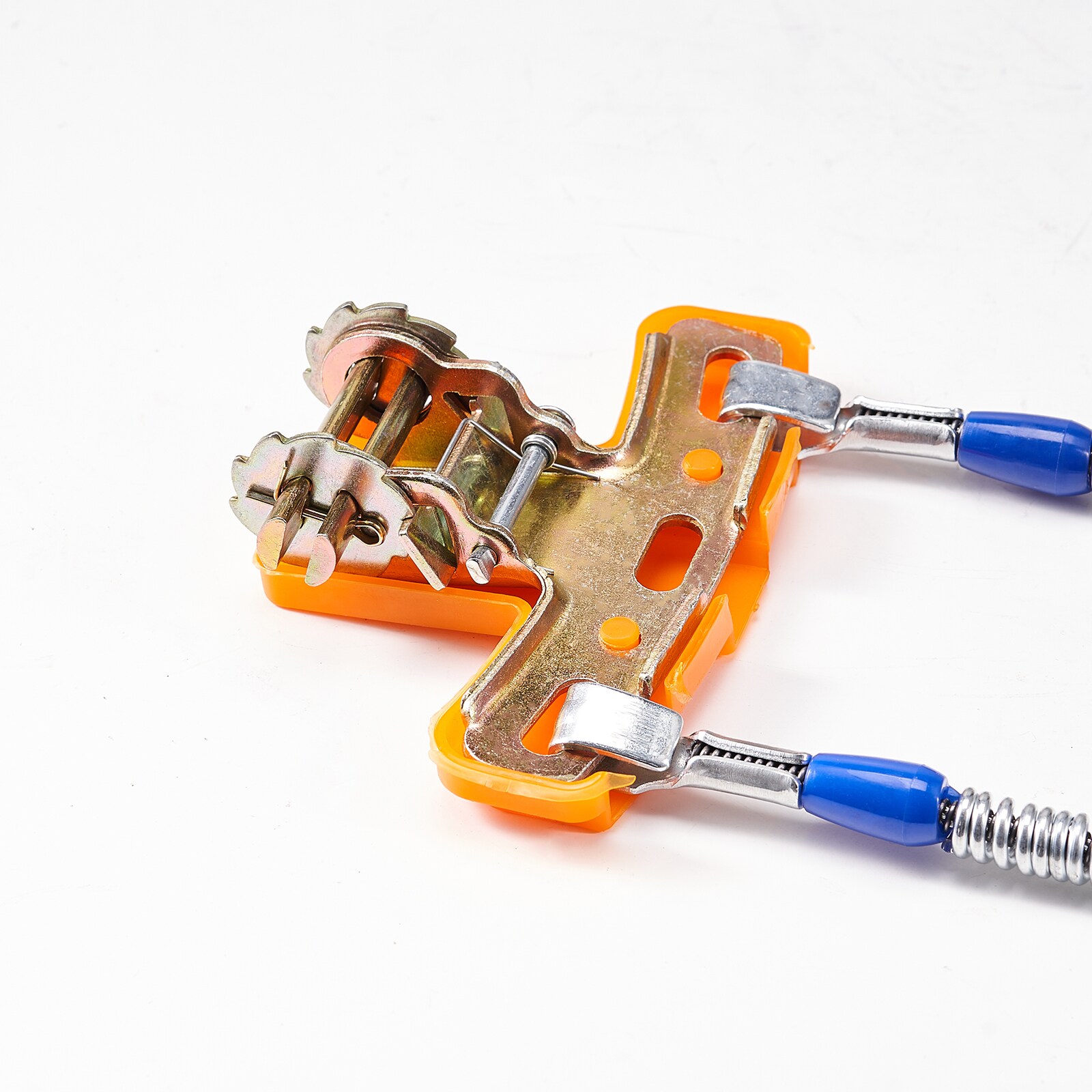 SVOPES SVOPESXDLFHLZ09559V0 Exterior-Car-Acc - View #9