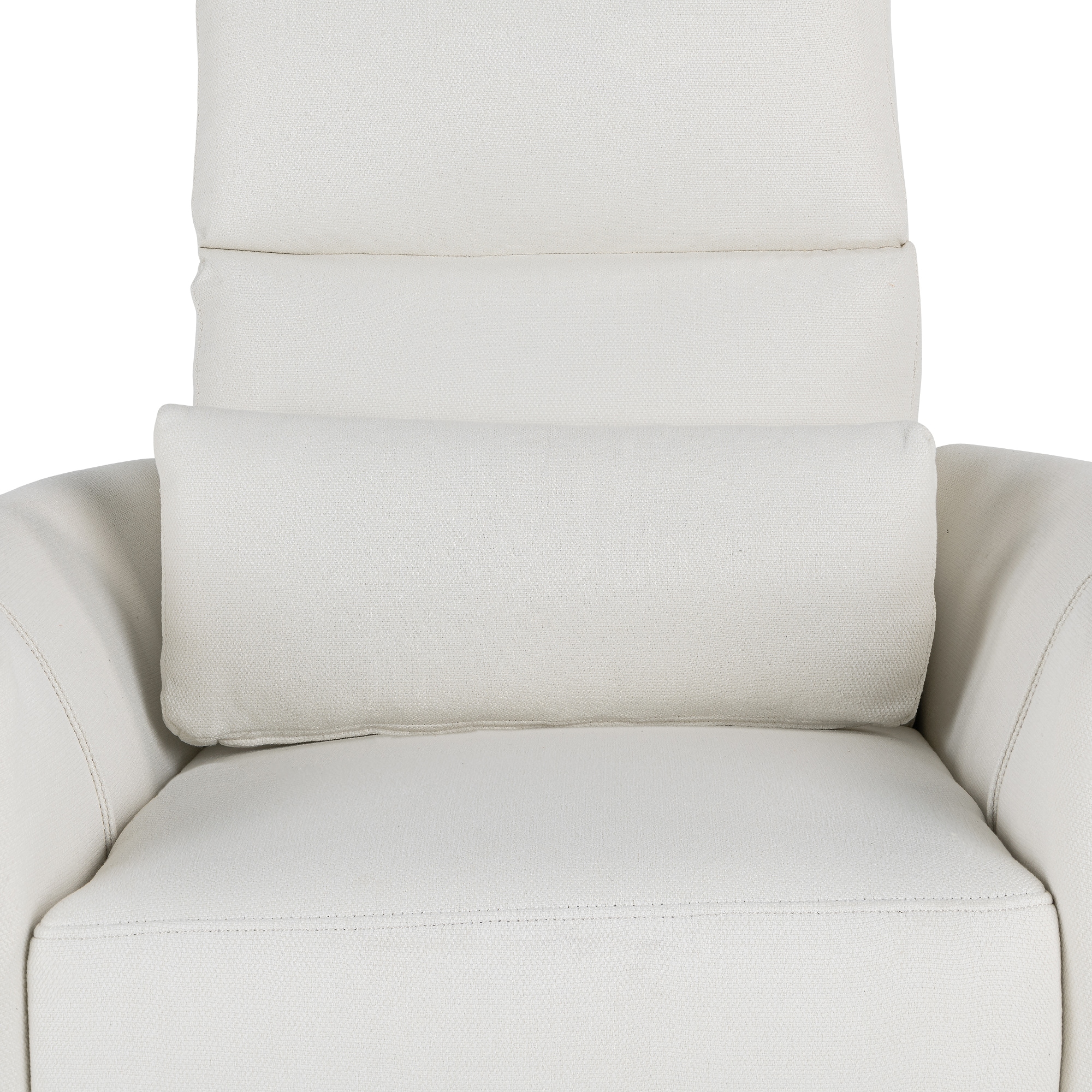 Mondawe WFMD-S-20-SP-10 recliners - View #12