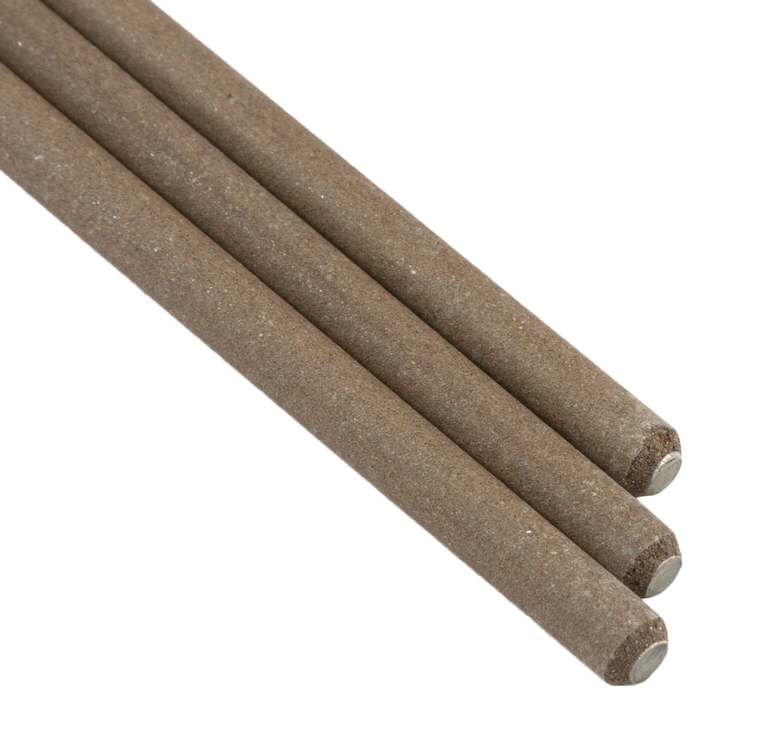 Forney 32210 Consumable-Welding-Sticks - View #3
