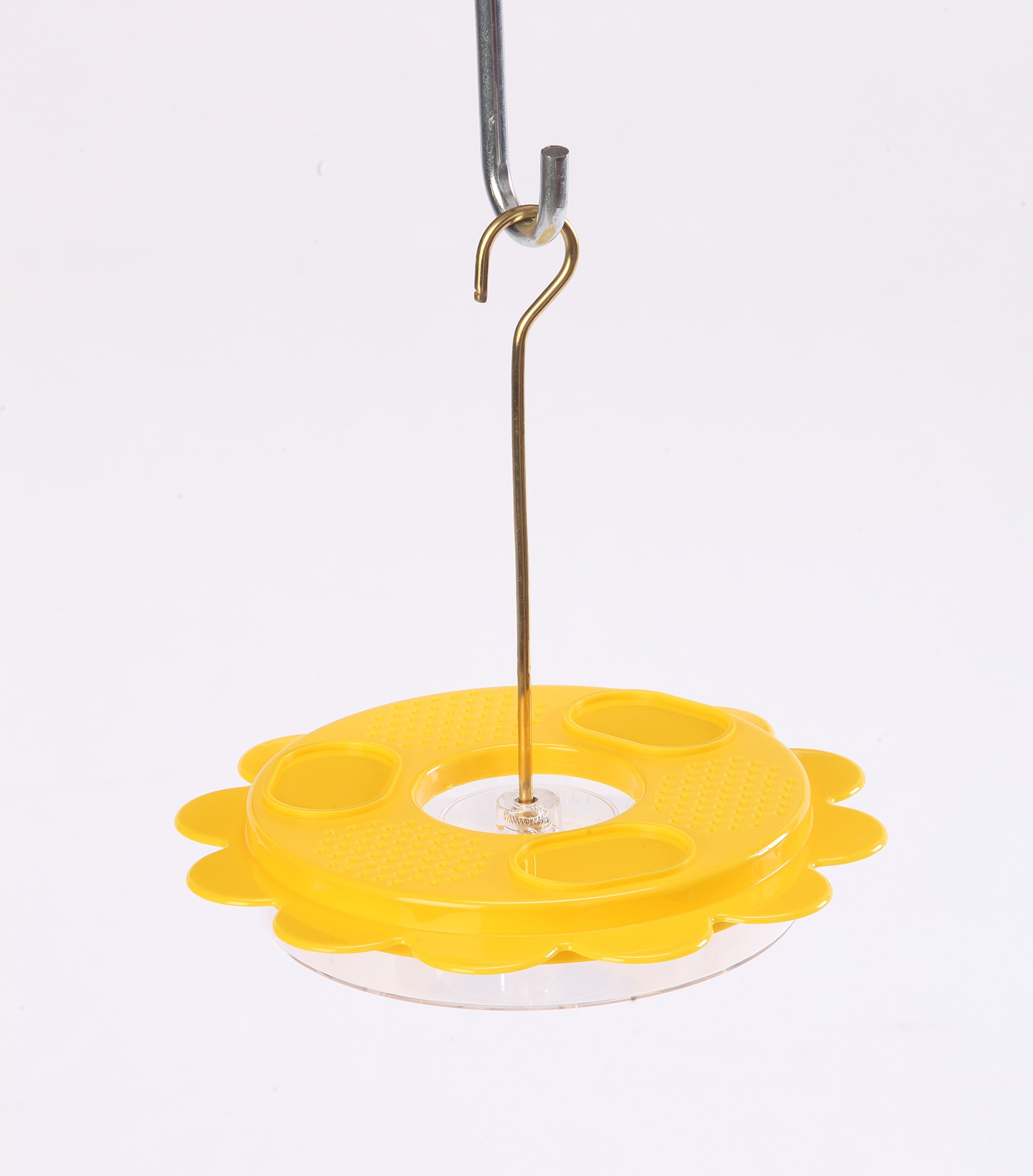 BIRDS CHOICE NP1001 Bird-Feeders - View #4