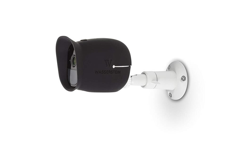 Wasserstein 4897080220468 Security-Camera-Mounts - View #6
