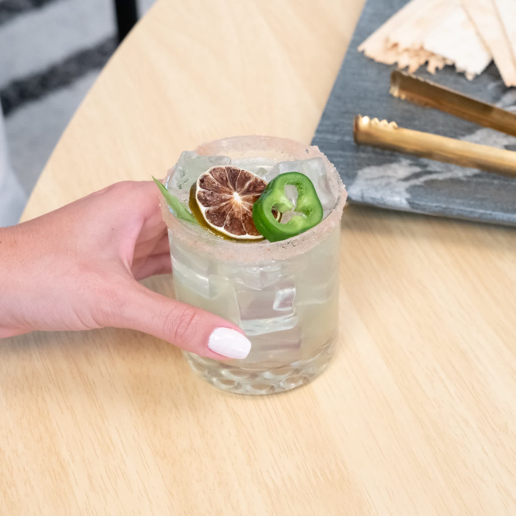 Libbey L740437 drinkware - View #2