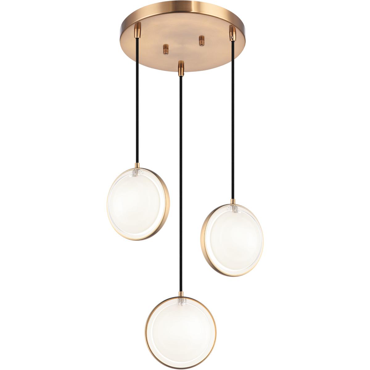Matteo C71503AG Pendant-Lights - View #3