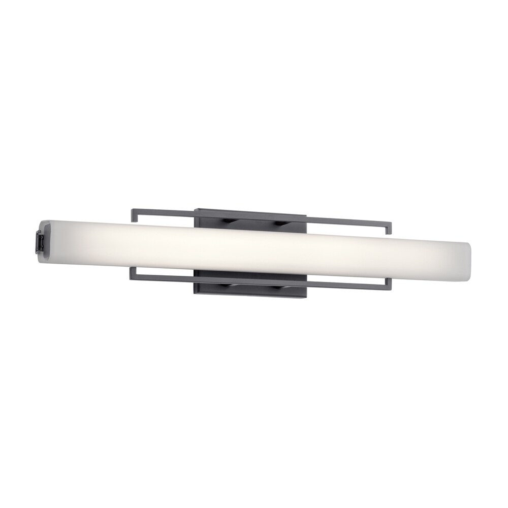 elan 83749 