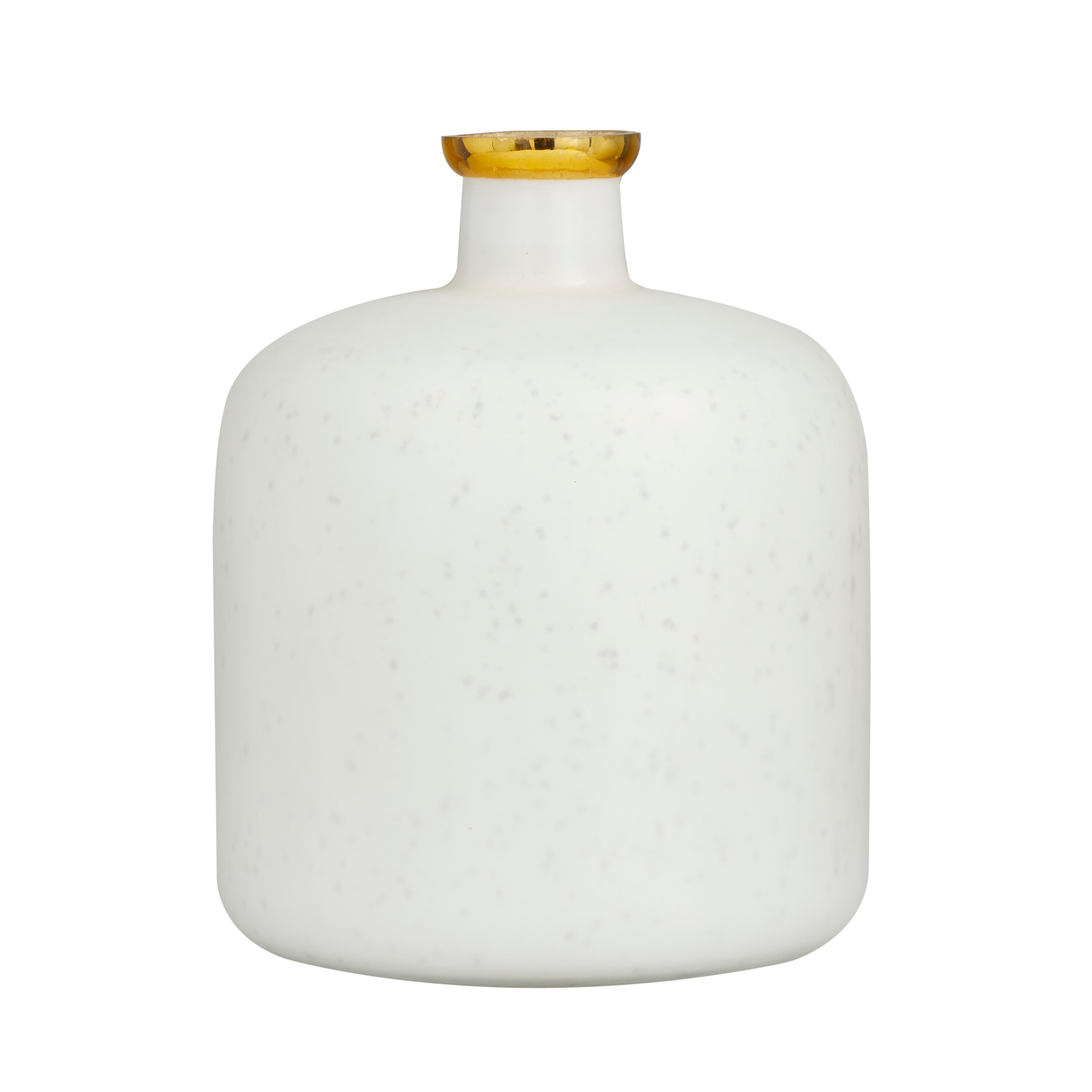 Grayson Lane 76032 Decorative-Accessories - View #5