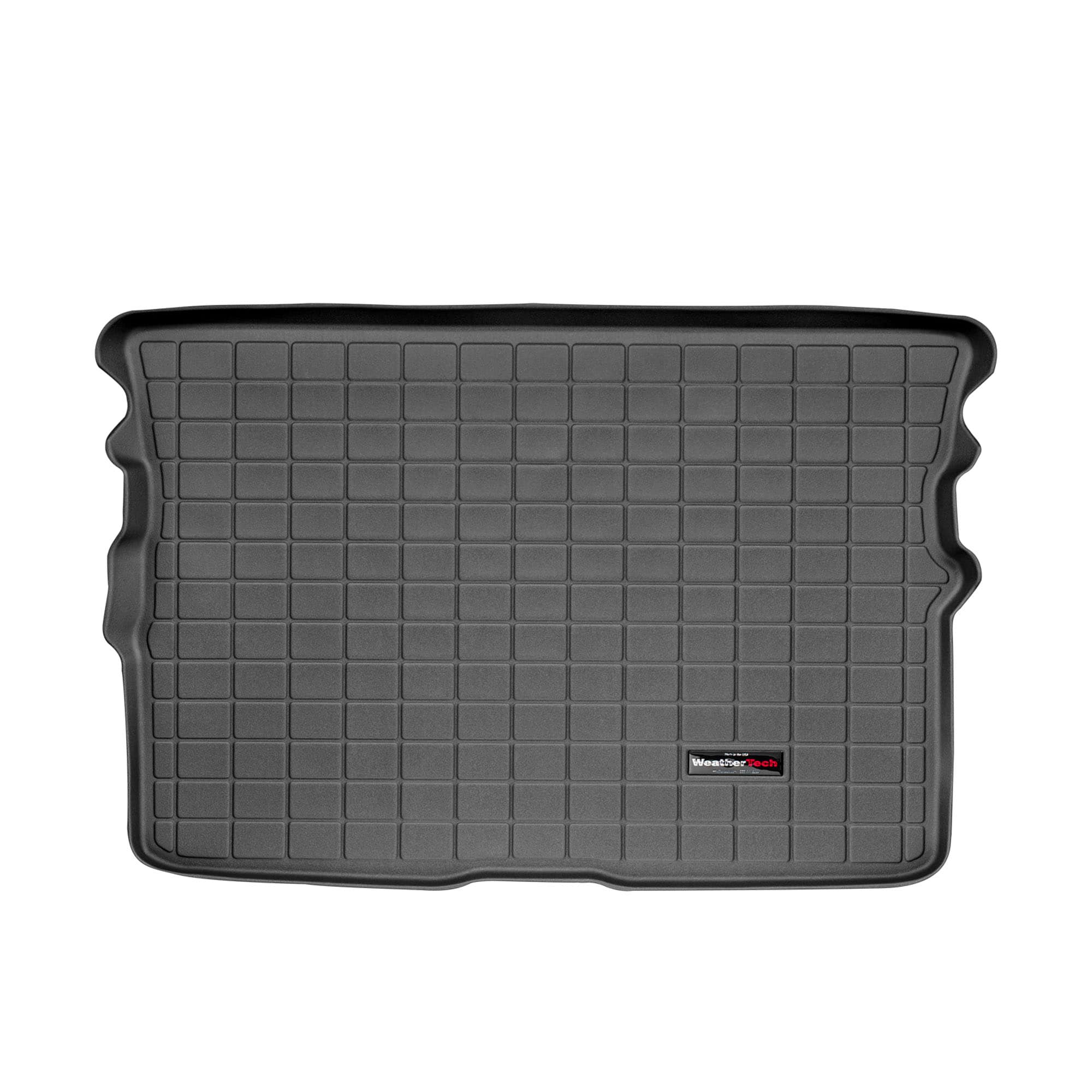 WeatherTech 40341 Cargo/Trunk liner for Car