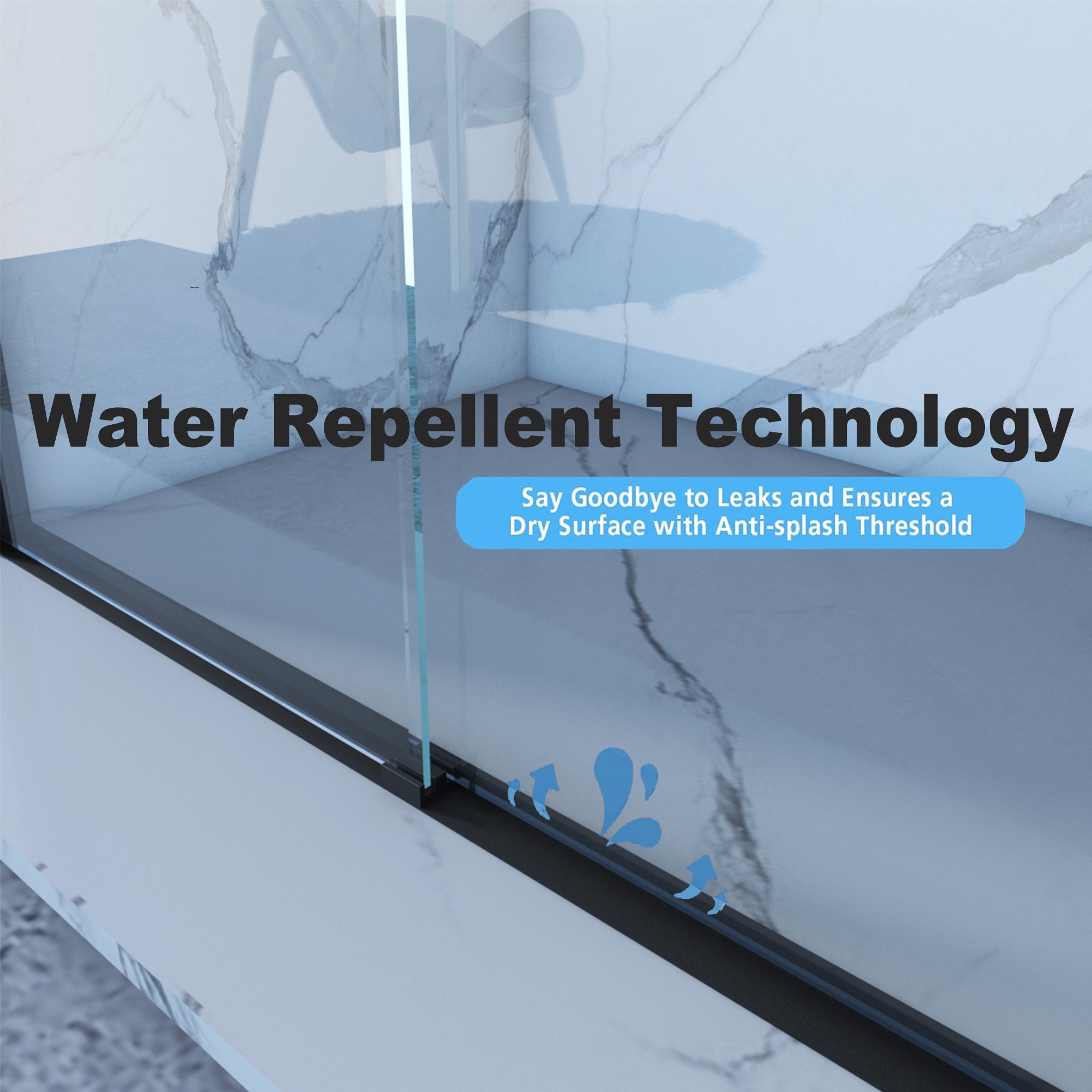 Boyel Living BL-LB-97883 Shower-Doors - View #11