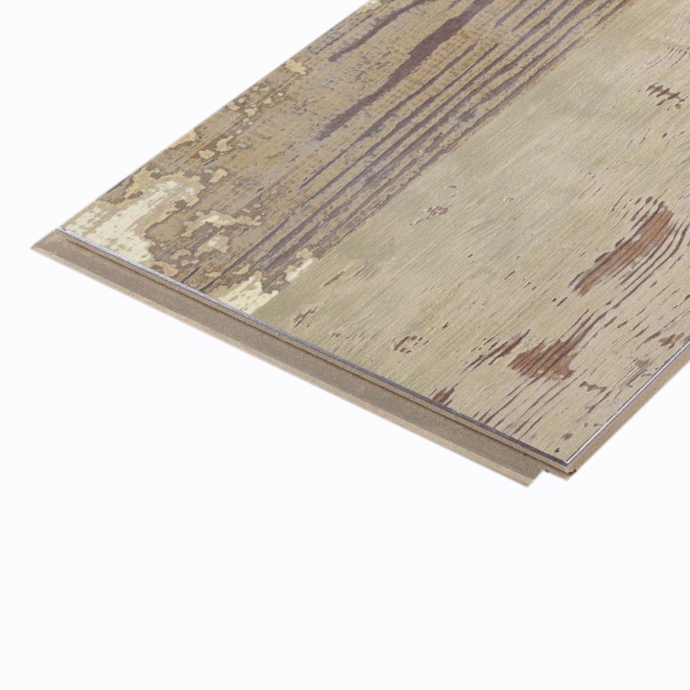 QuickStep QS102 laminates - View #3