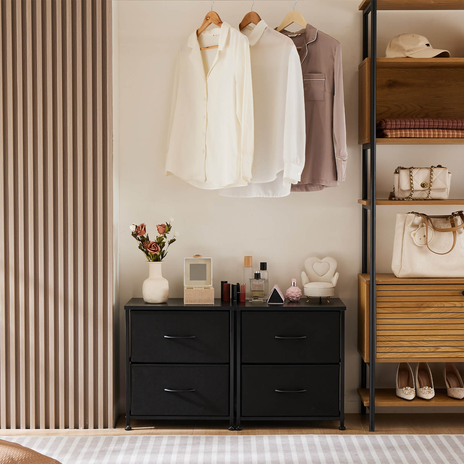 Flynama L-138122 dressers - View #2