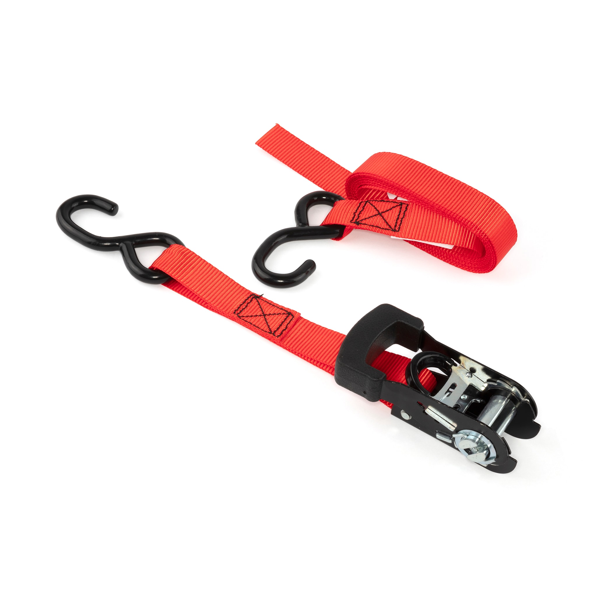 Cummins Cummins 2 -Pack