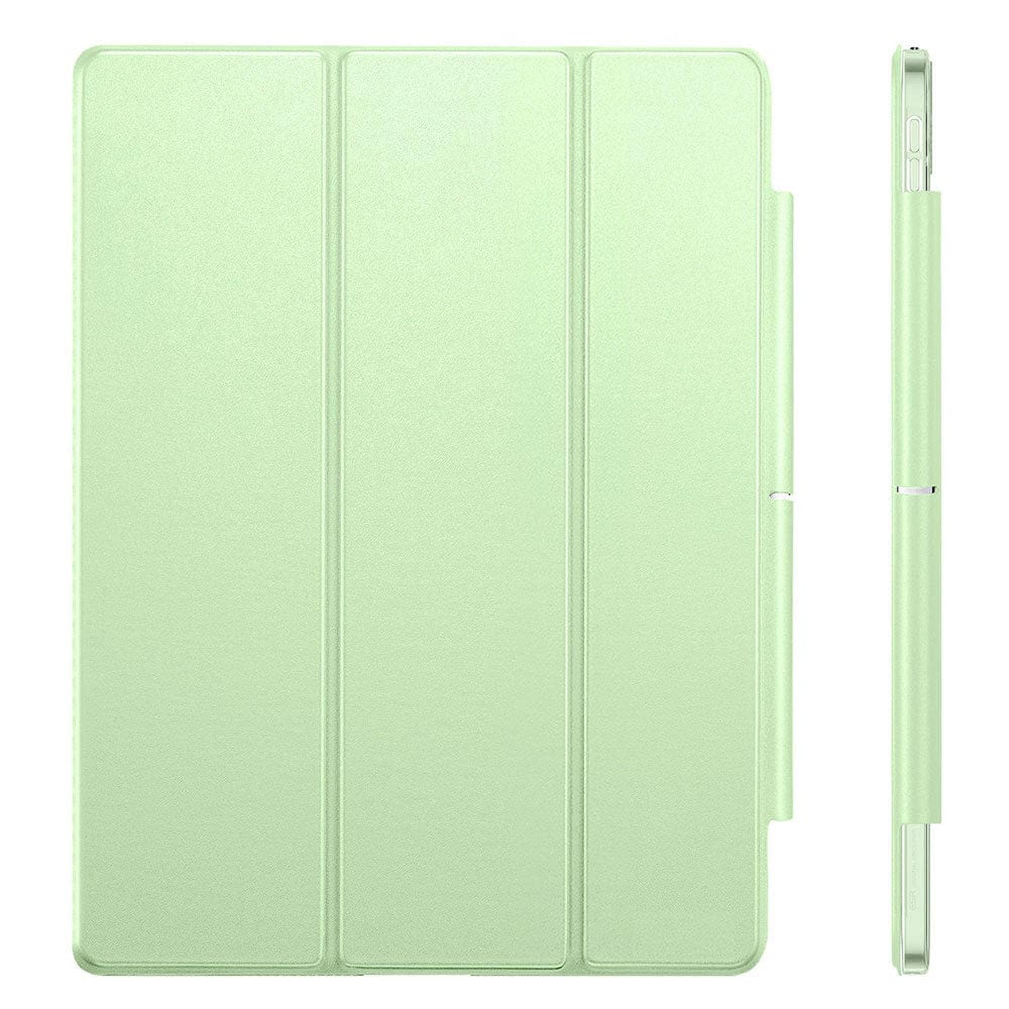 SAHARA  - Venture Series Tri-Fold Magnetic Case - iPad Pro 11 (3rd/4th Gen)