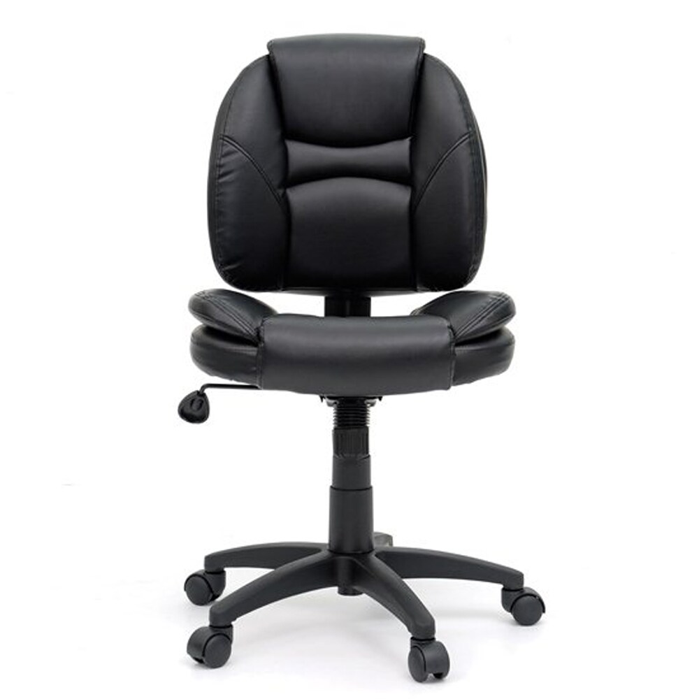 duraplush task chair