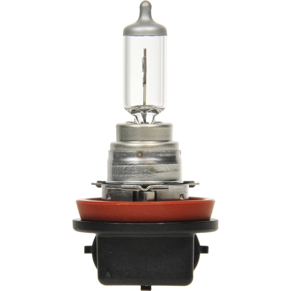 SYLVANIA H16 Headlight-Bulbs - View #6