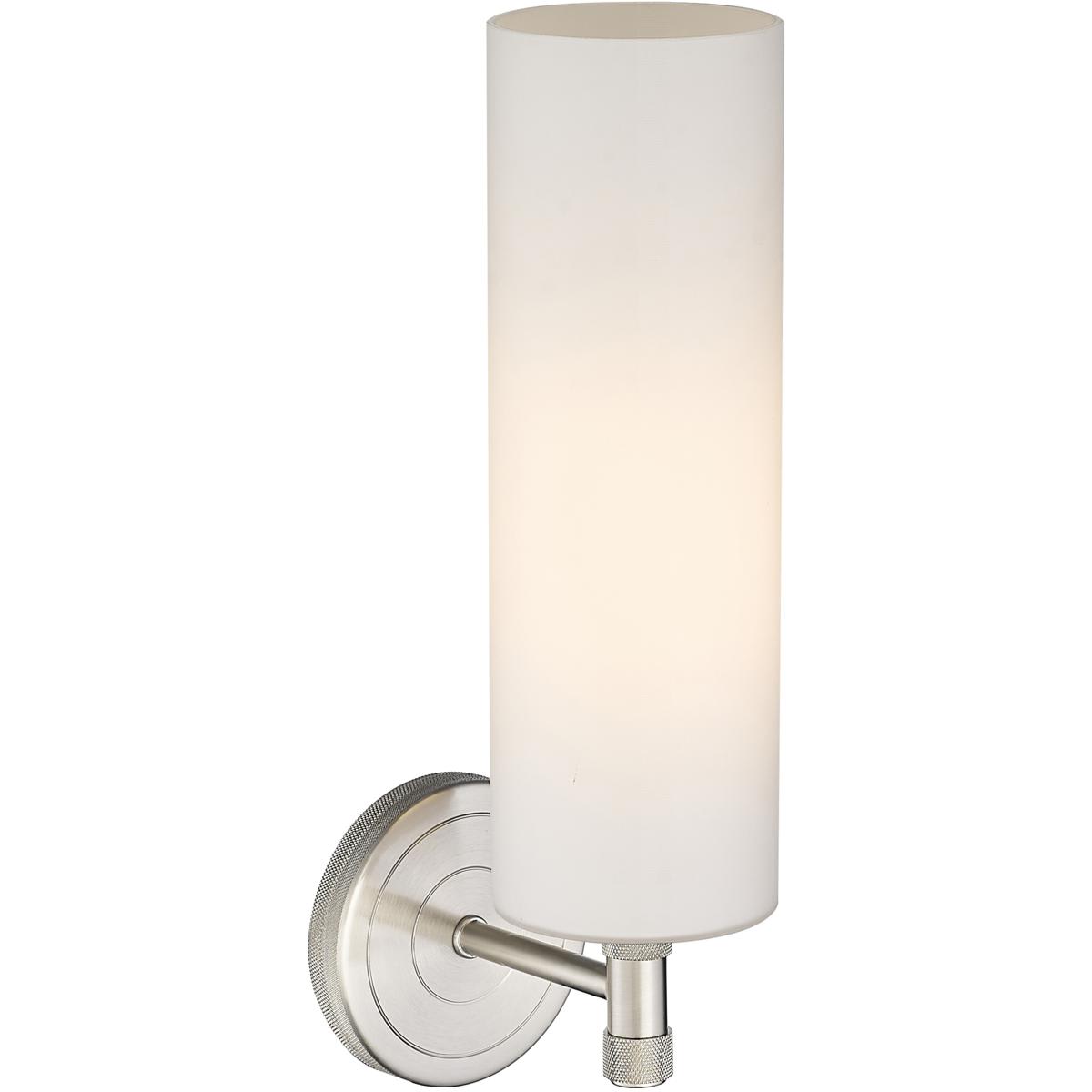 Innovations Lighting 2602954 b090000 - View #2