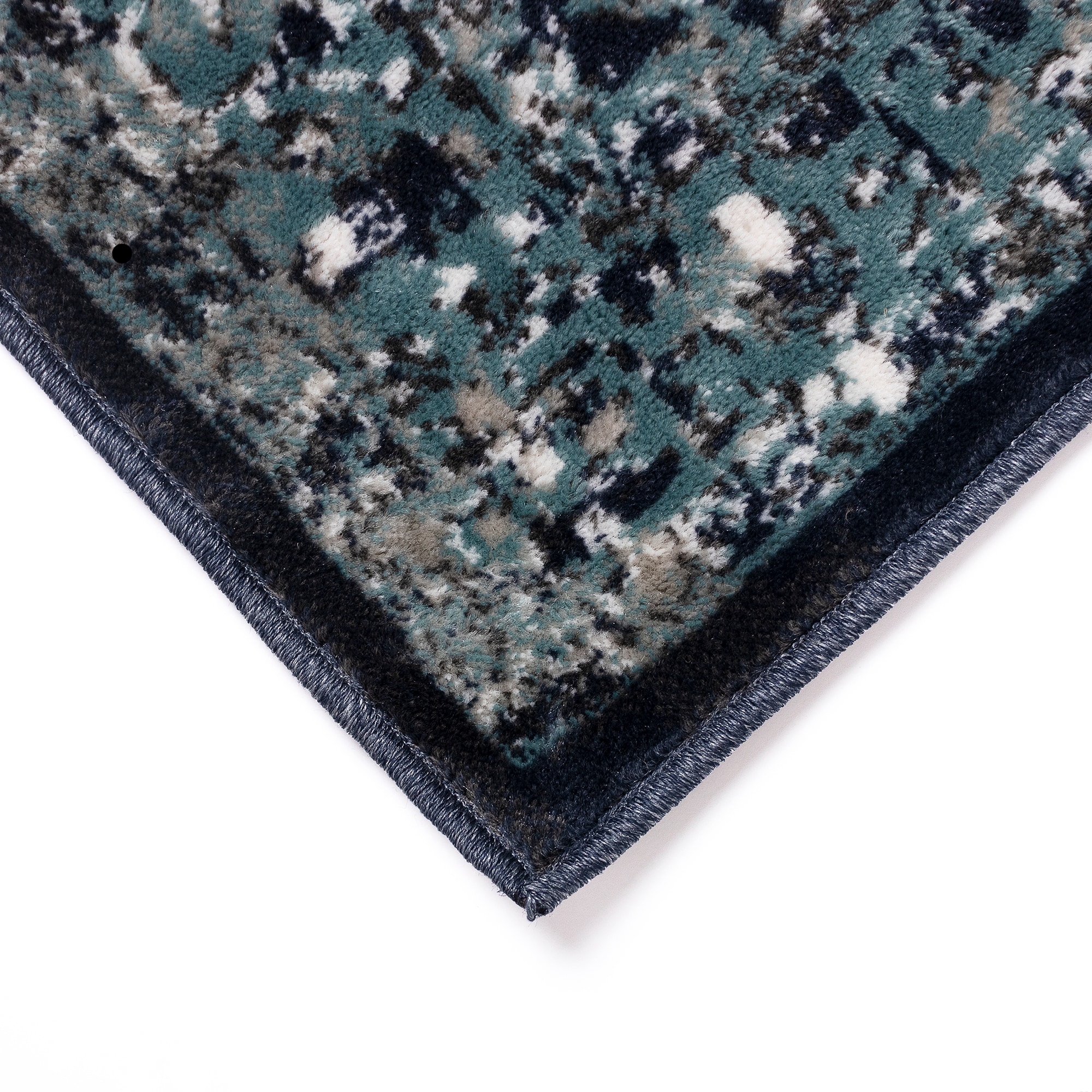 Liora Manne ARO45285803 rugs - View #2