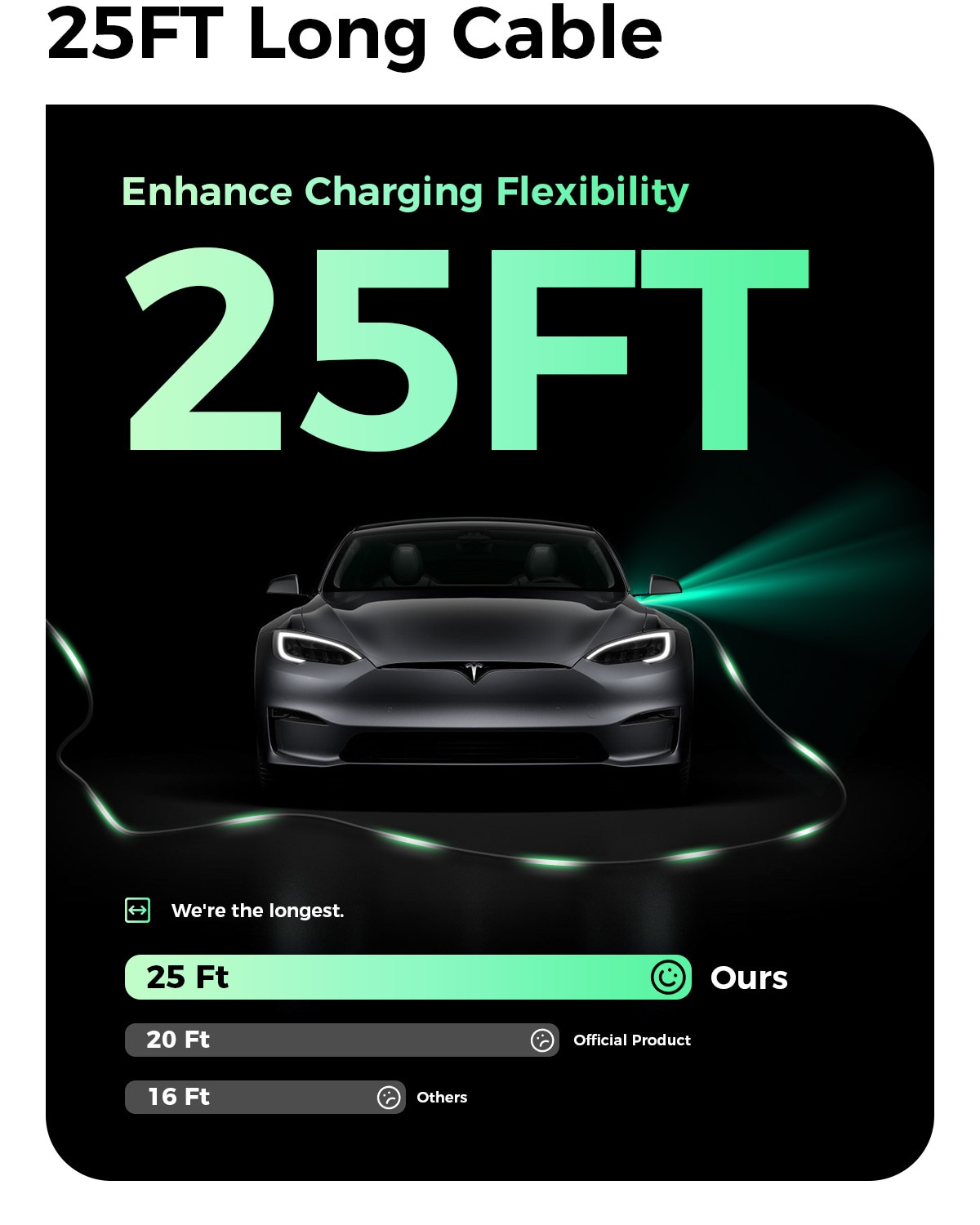 Phivve EV23-TP32 Electric-Car-Charging-Stations - View #5