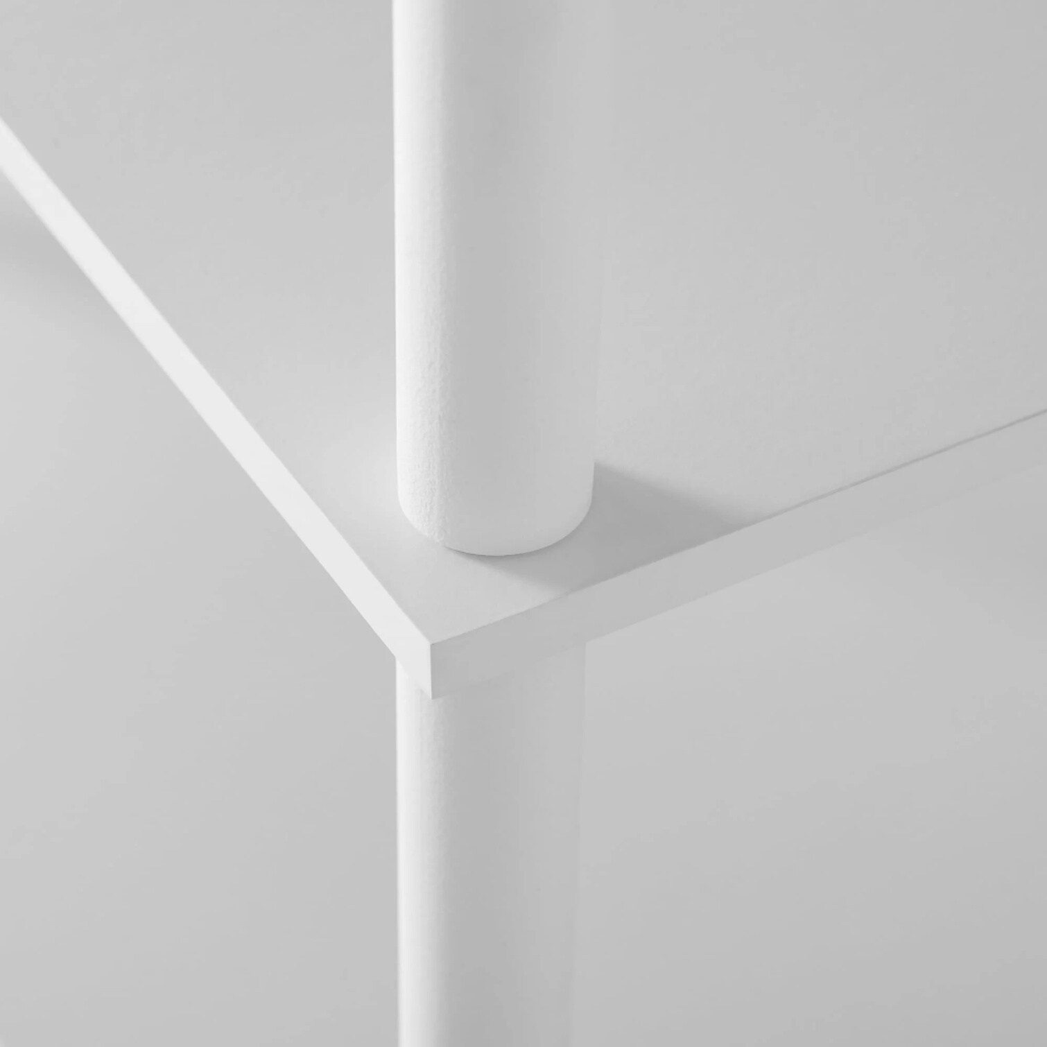 sunjurt PIL3K3XPHJQR bookcases - View #5