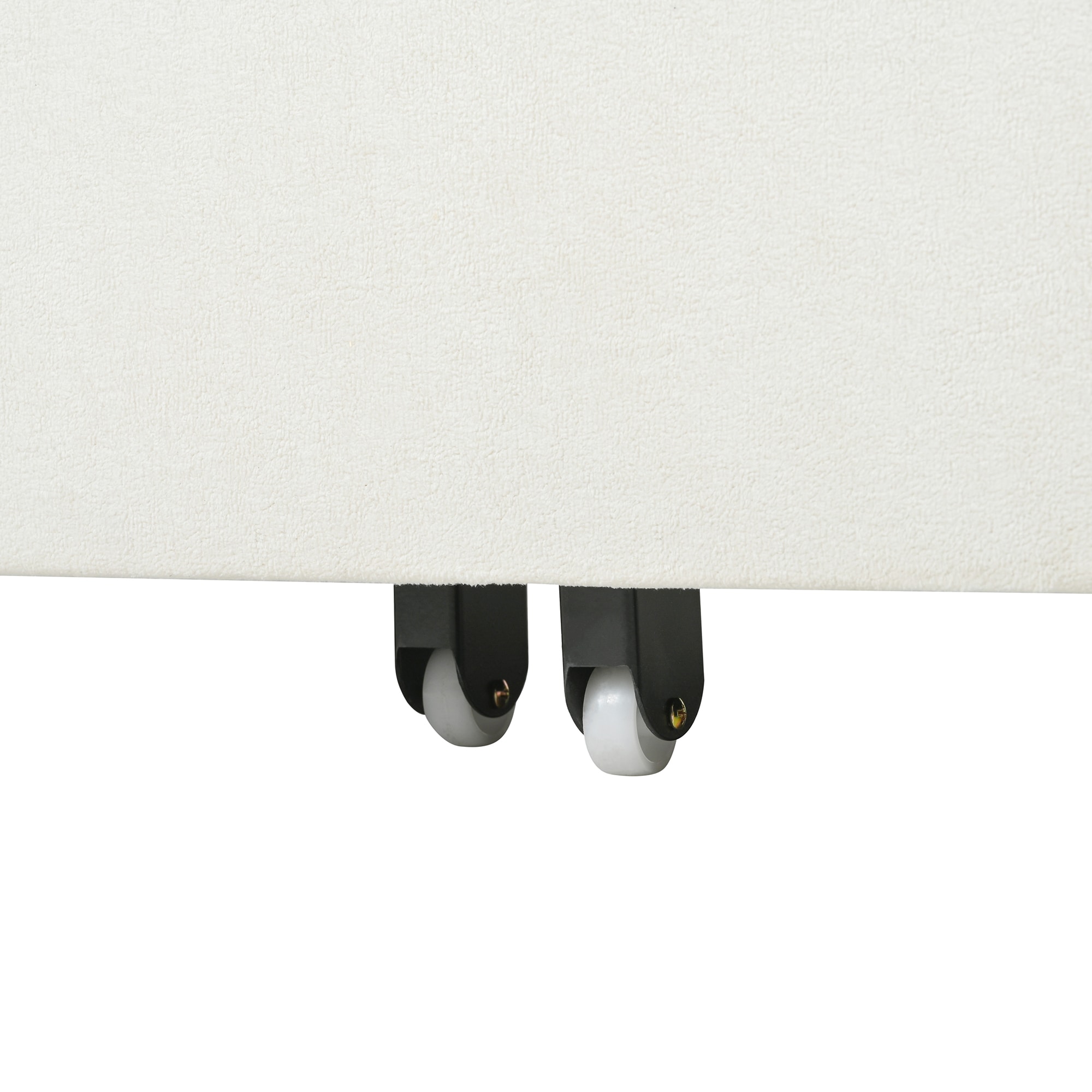 SINOFURN SYA010285WT Sofas-Loveseats - View #9