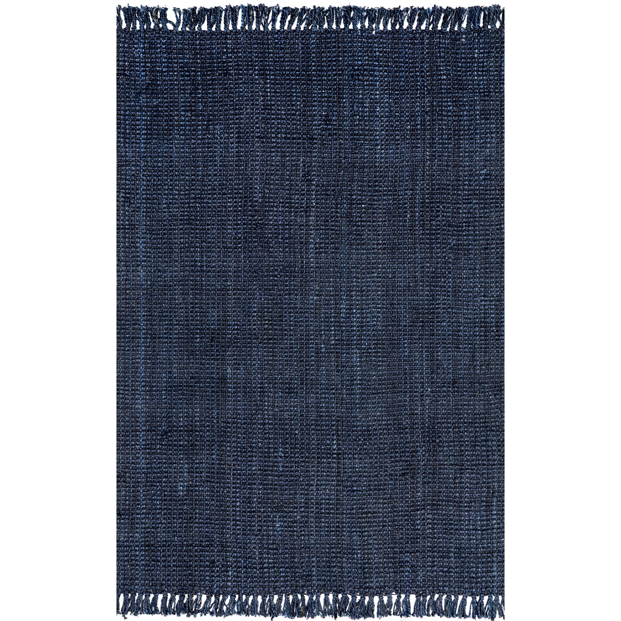 nuLOOM 200NCCL01D-508 rugs - View #2