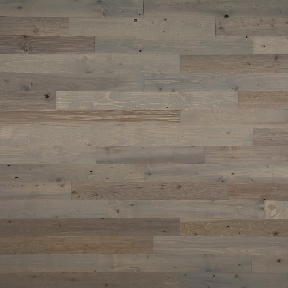 Timberchic 23340 Wall-Planks - View #4