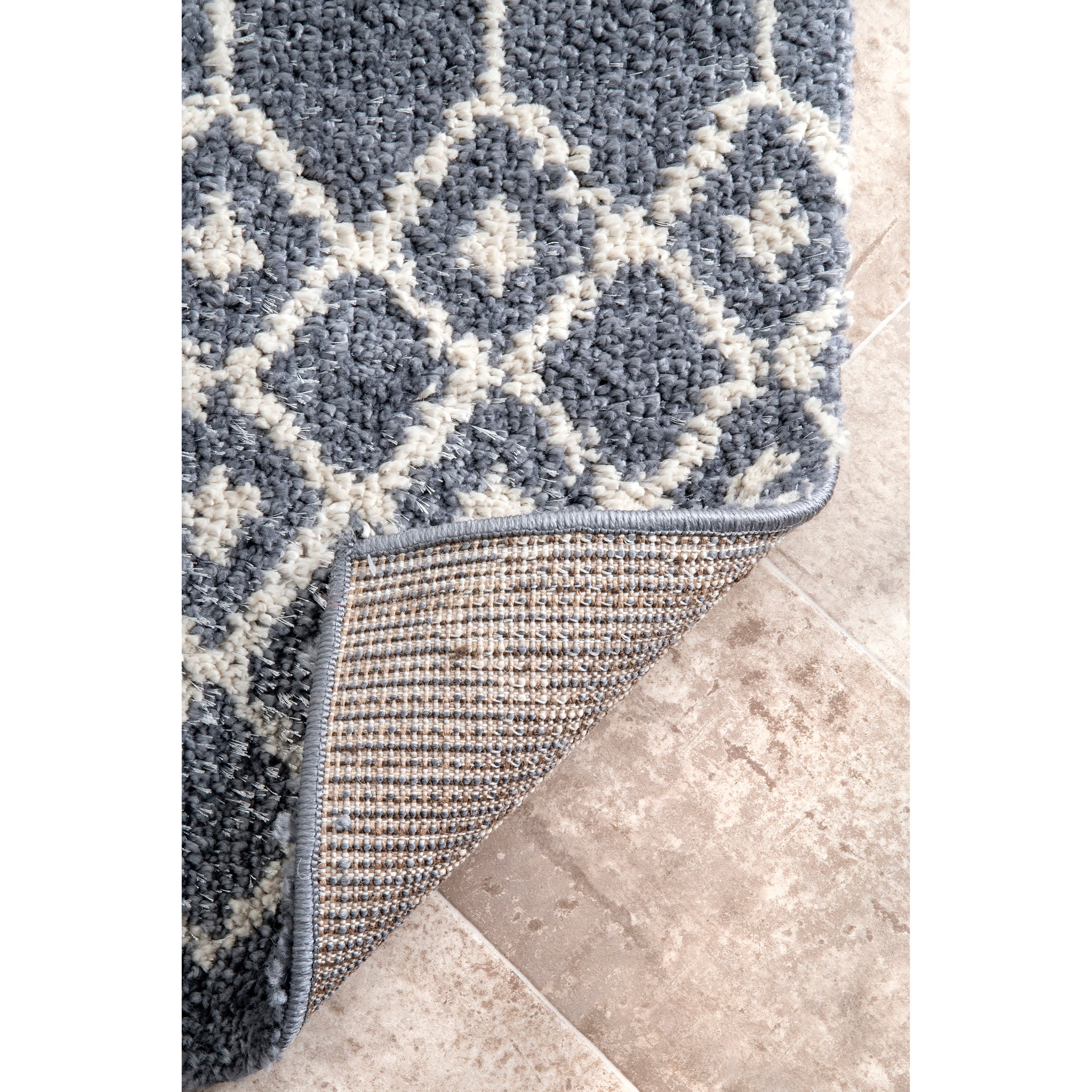 nuLOOM GROC01B-6709 rugs - View #6