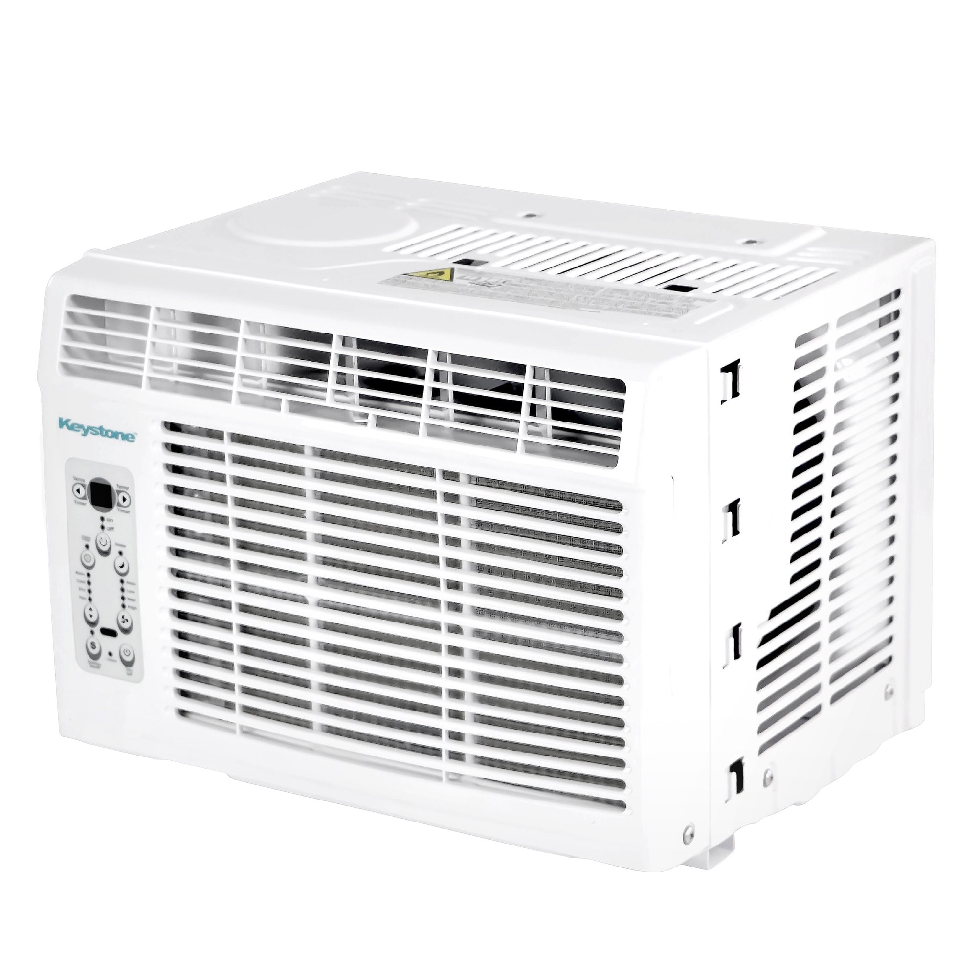 Keystone KSTAW06CE Window-Air-Conditioners - View #12