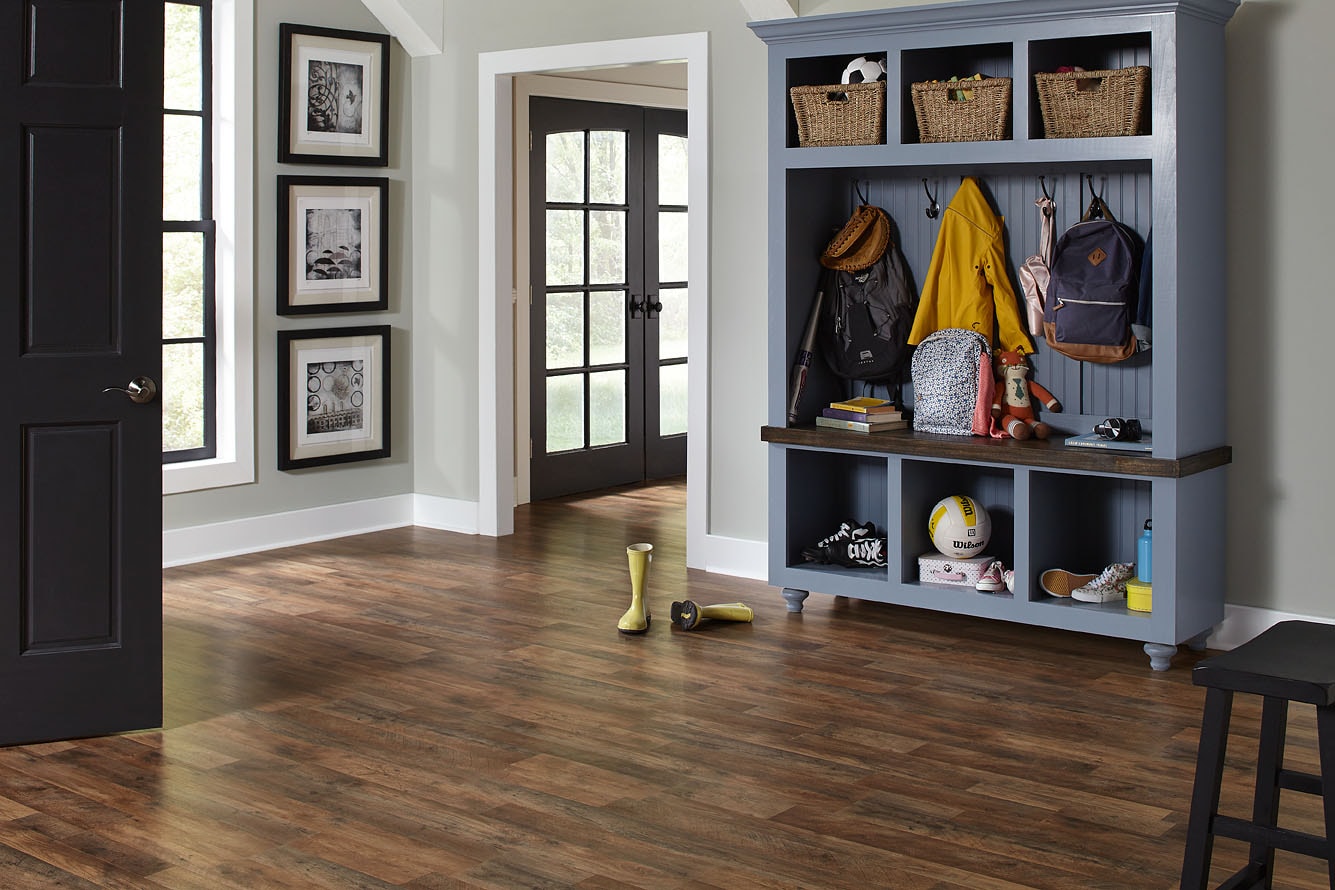Style Selections 360731-31568 laminates - View #5
