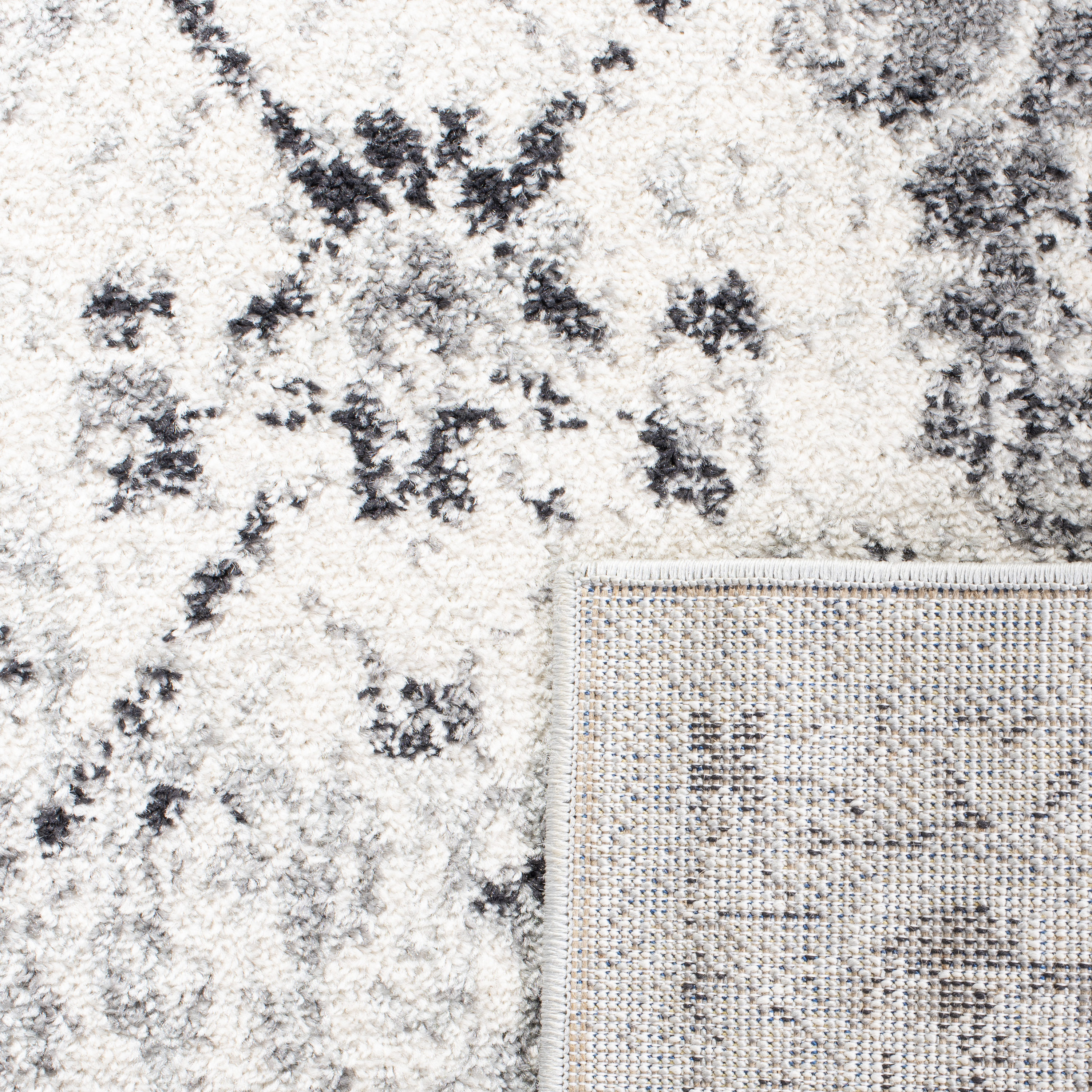 Safavieh MAD611G-8 rugs - View #4