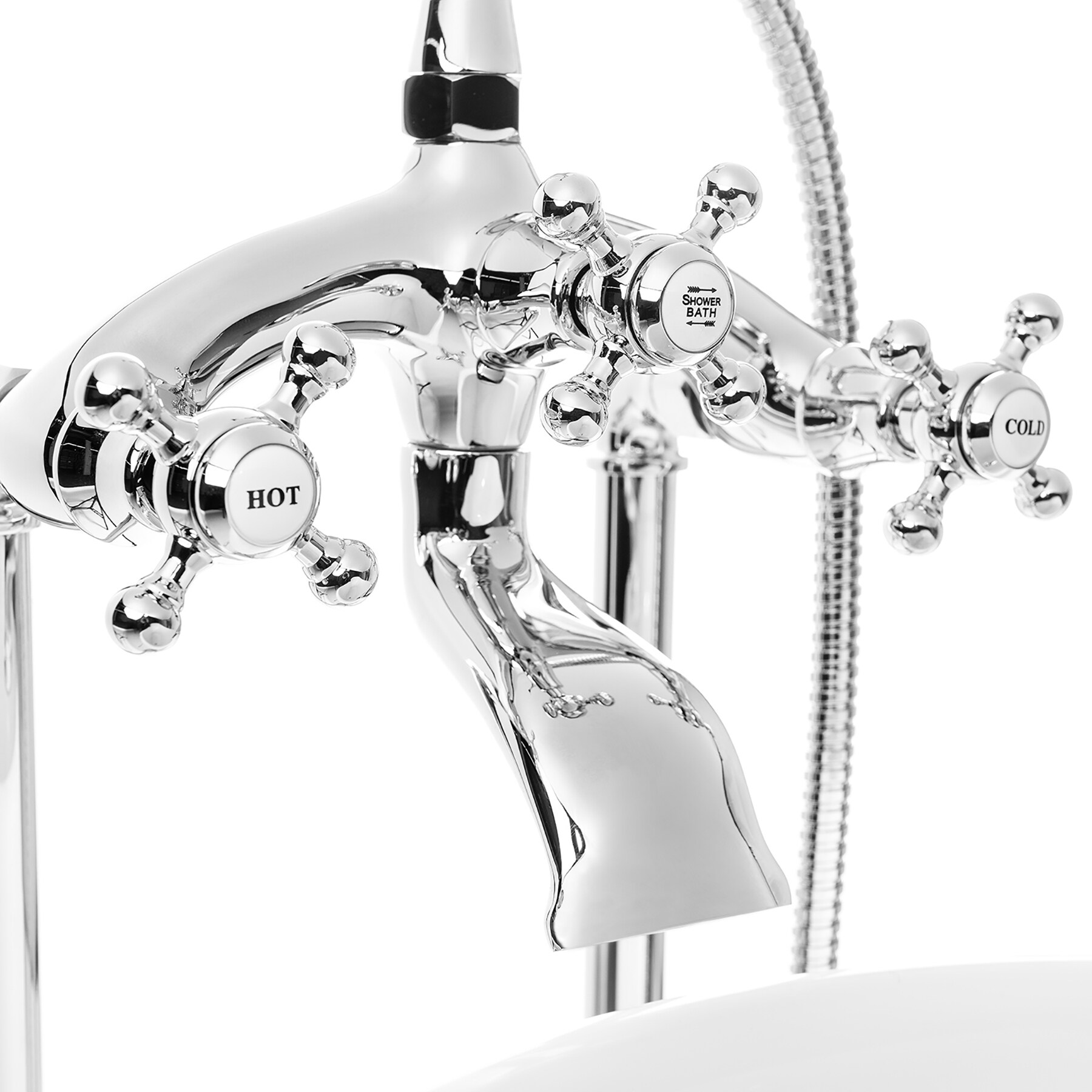 AKDY BT0221-23 bathtubs - View #5