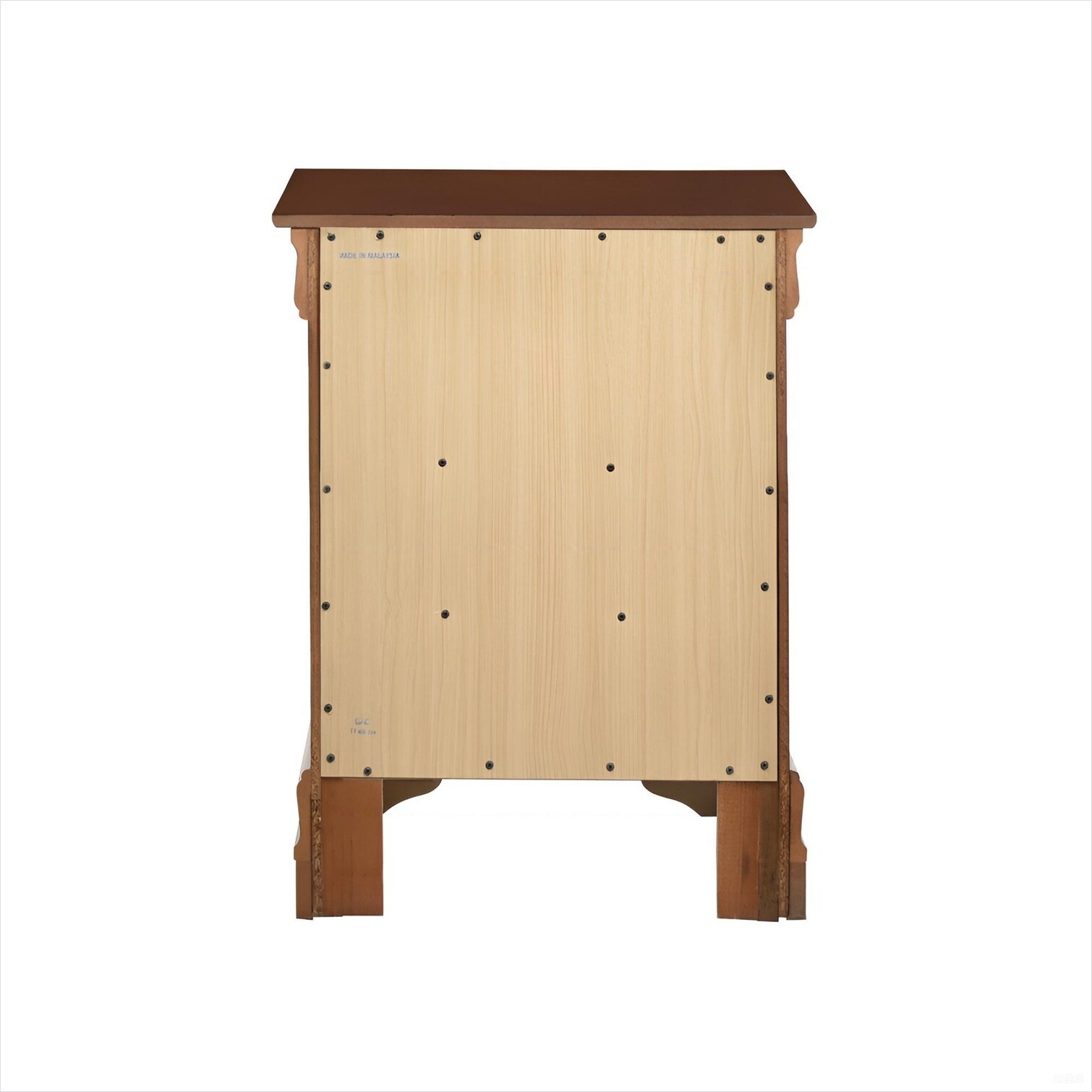 SunJet ZA3DCT056KDU nightstands - View #9
