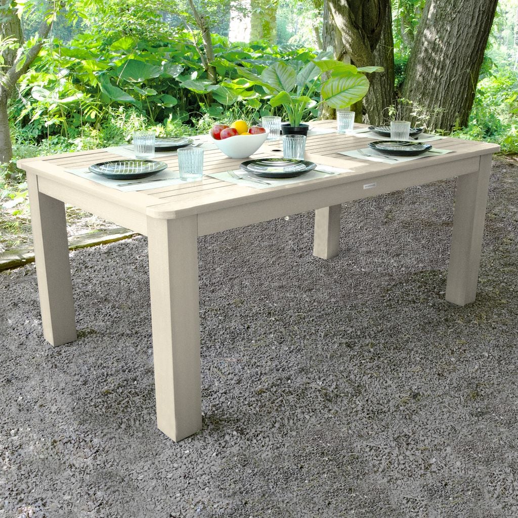 highwood AD-ST7HM1CO4AA-WAE Patio-Dining-Sets - View #3