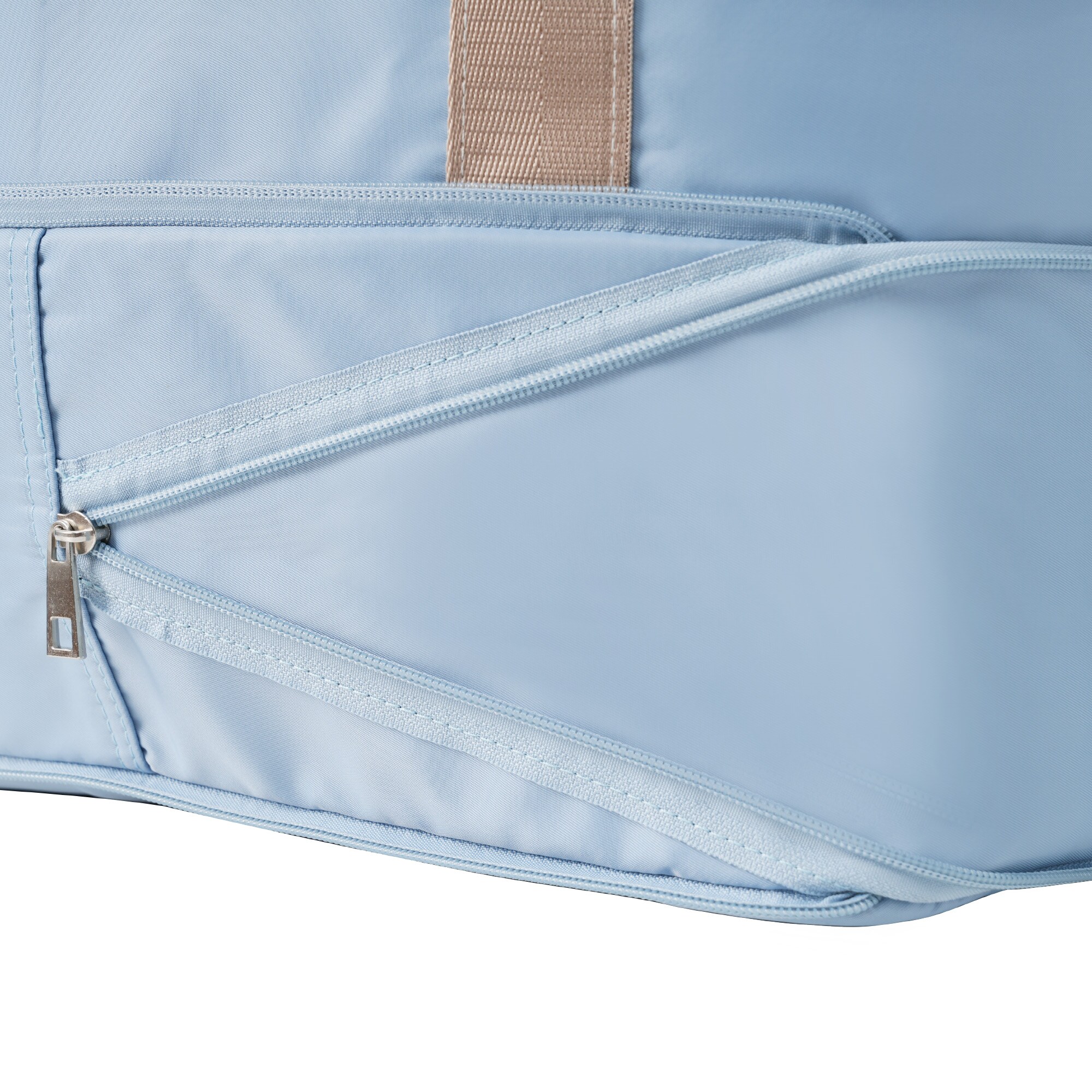 ModernLuxe L3P-PP531909AAC Luggage-And-Luggage-Sets - View #5