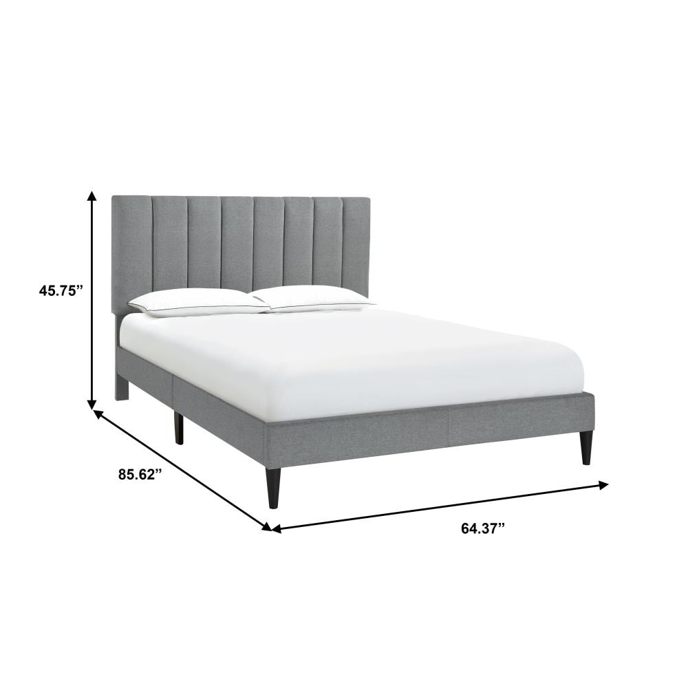 HomeFare DS-D394-292 beds - View #8