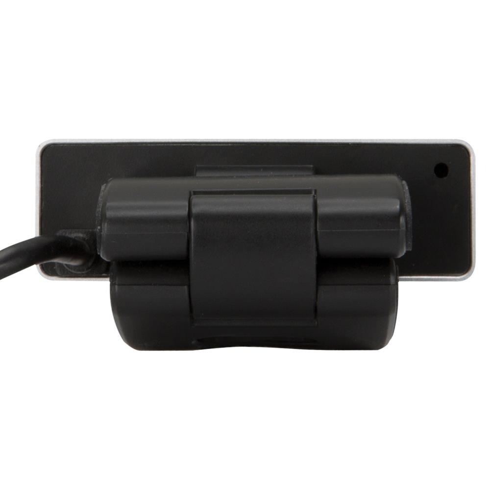 iLive IWC330 Security-Cameras - View #2