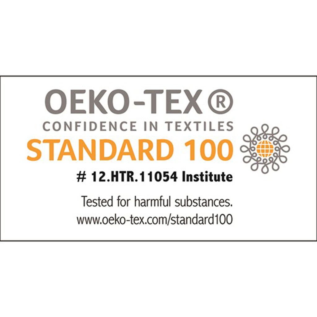 LOVMOR SF-J-B03599324 Bath-Towels - View #2