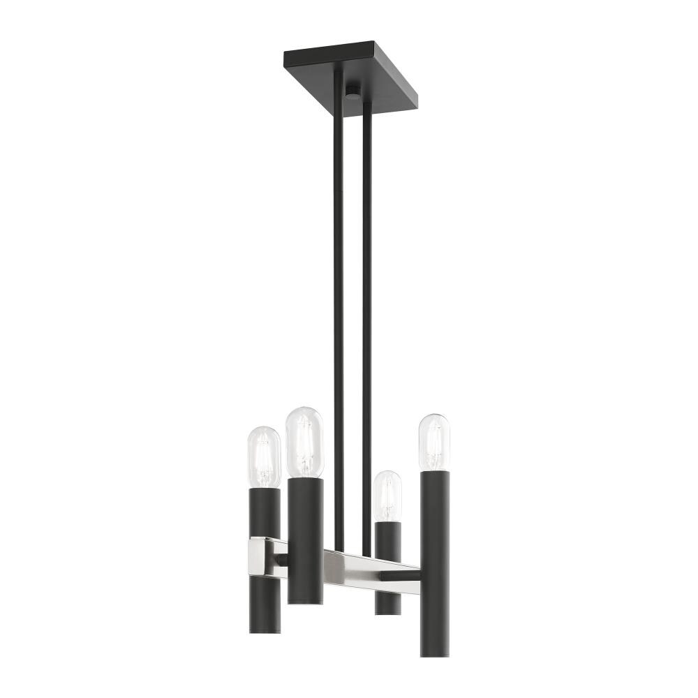 Livex Lighting 46864-76 b090015 - View #7