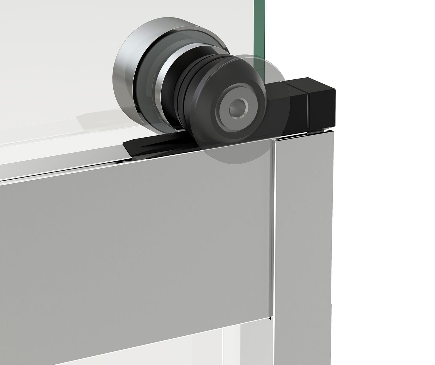 MAAX 136691-900-340-000 Shower-Doors - View #5