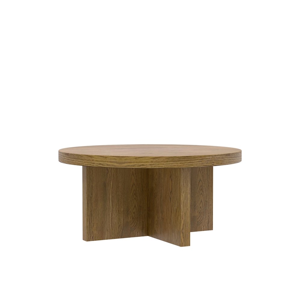 Alpine Furniture BG4079048 Coffee-Tables - View #4