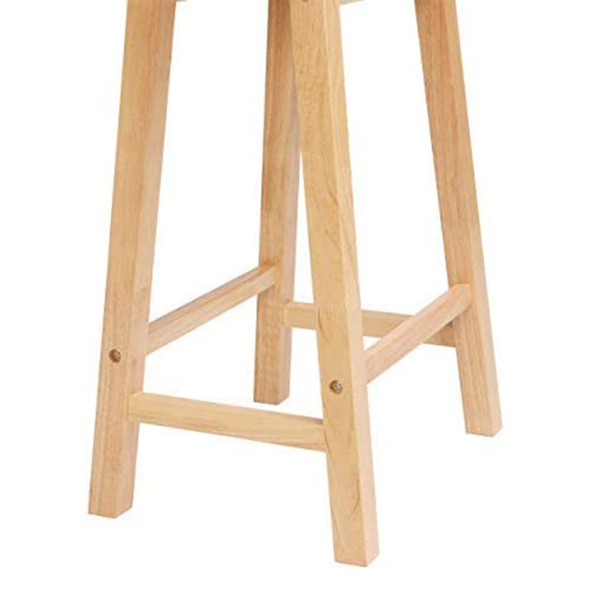 PJ Wood 304516 stools - View #6