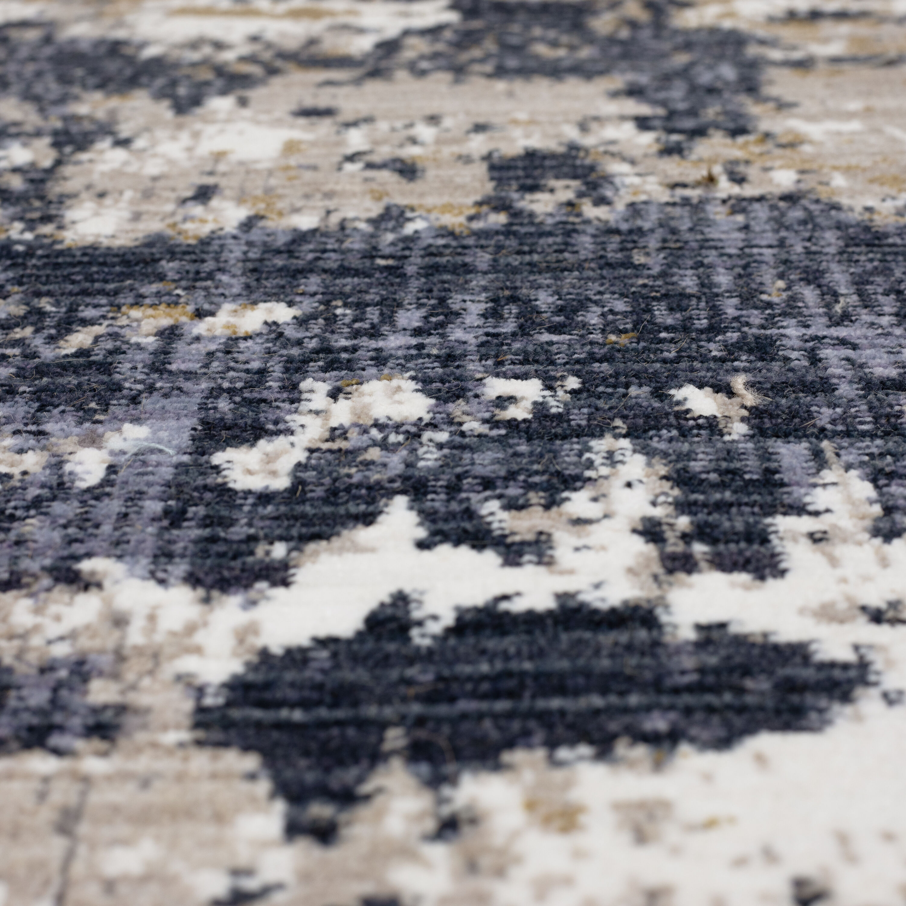 Origin 21 R1452 9591 362602 rugs - View #4