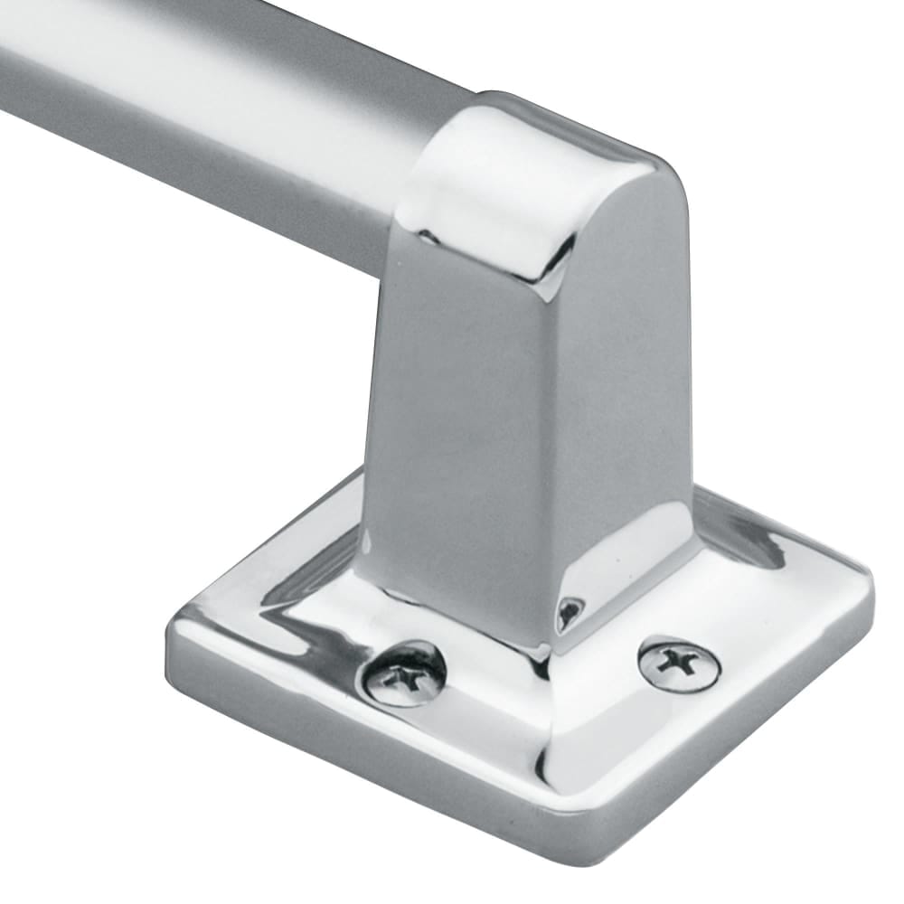 Moen R2250 9 Inch Hand Grip from the Home Care Collection #R2250