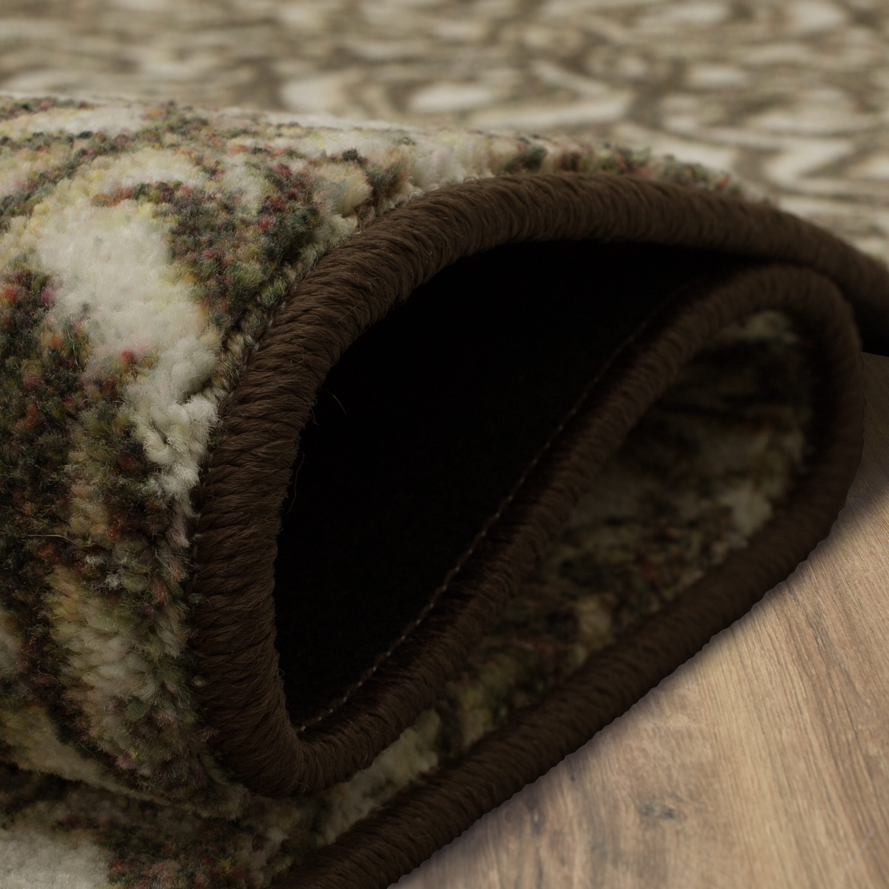 Mohawk Home Z0246 A426 096120 rugs - View #4