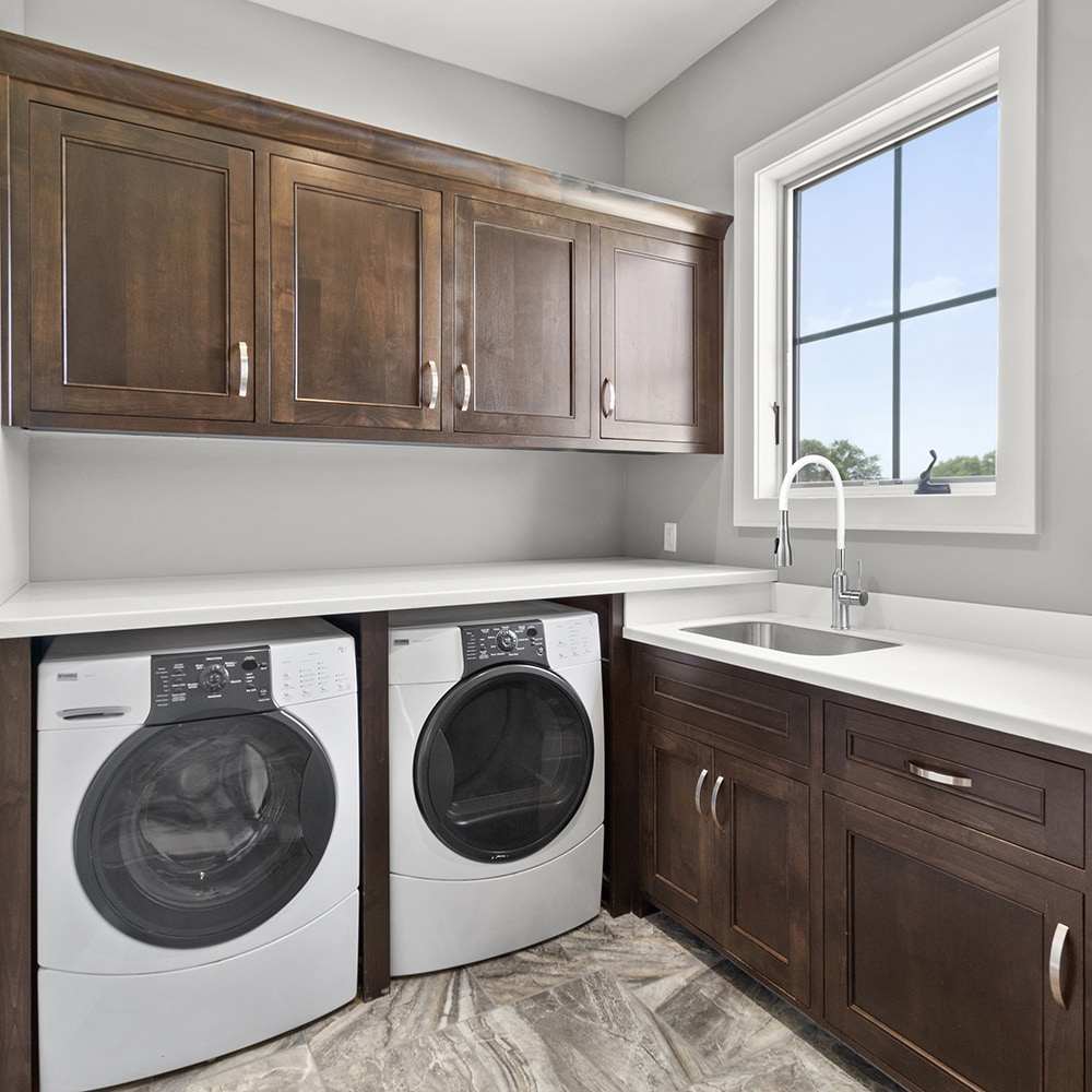 Transolid PF7509B Kitchen-Faucets - View #2