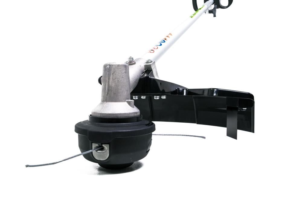 Greenworks Pro ST60L01 Cordless-String-Trimmers - View #5