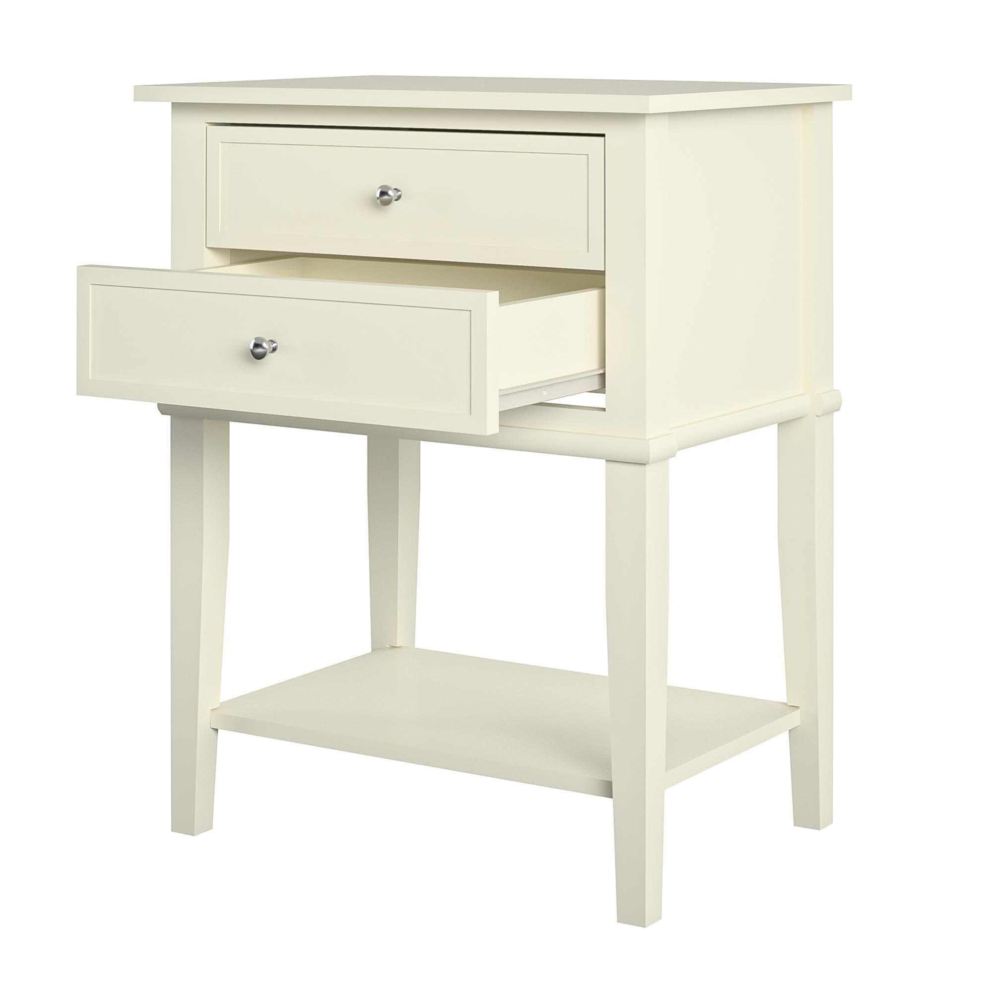 Ameriwood Home 5062096PCOM End-Tables - View #5